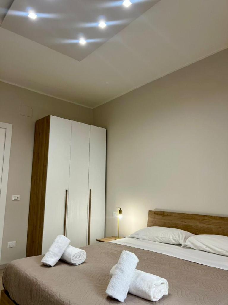 Athenèa Smart Rooms - Atenea Collection