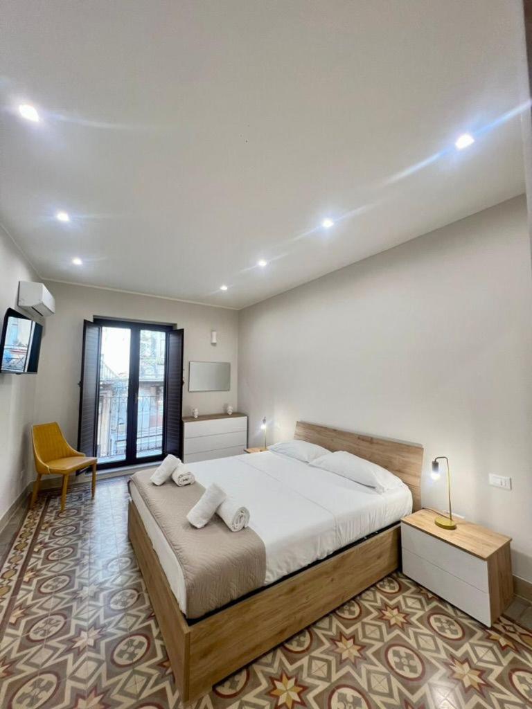 Athenèa Smart Rooms - Atenea Collection
