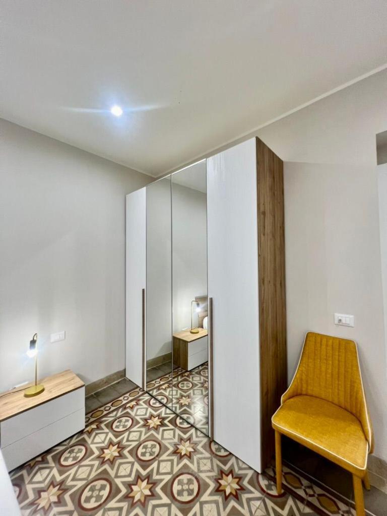 Athenèa Smart Rooms - Atenea Collection