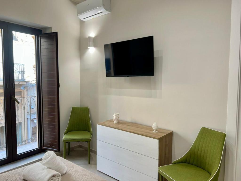 Athenèa Smart Rooms - Atenea Collection