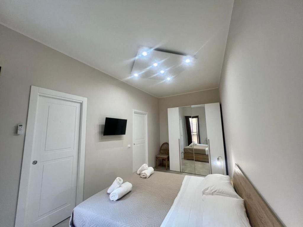 Athenèa Smart Rooms - Atenea Collection