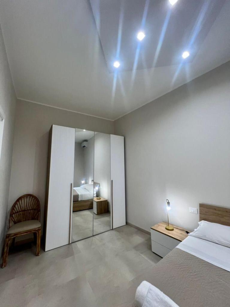 Athenèa Smart Rooms - Atenea Collection