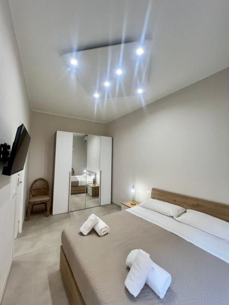 Athenèa Smart Rooms - Atenea Collection
