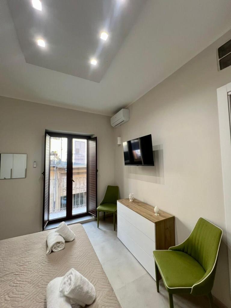 Athenèa Smart Rooms - Atenea Collection