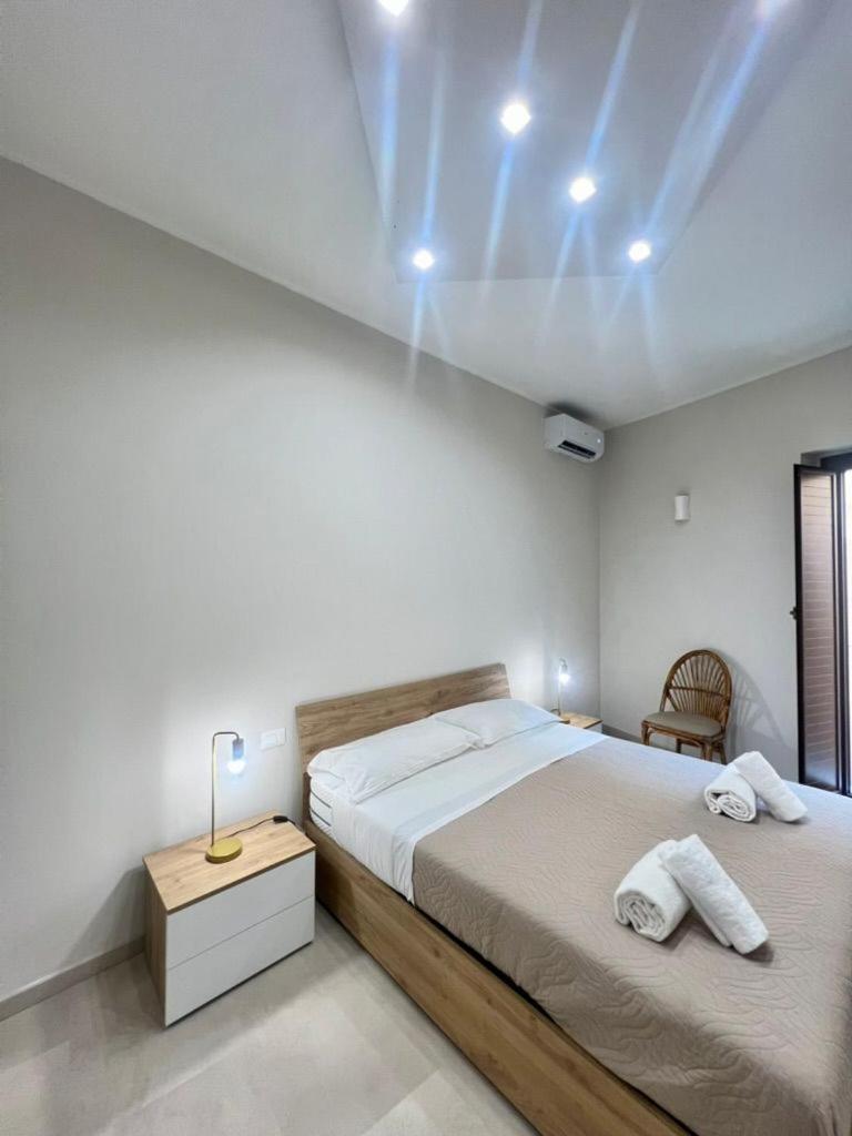 Athenèa Smart Rooms - Atenea Collection