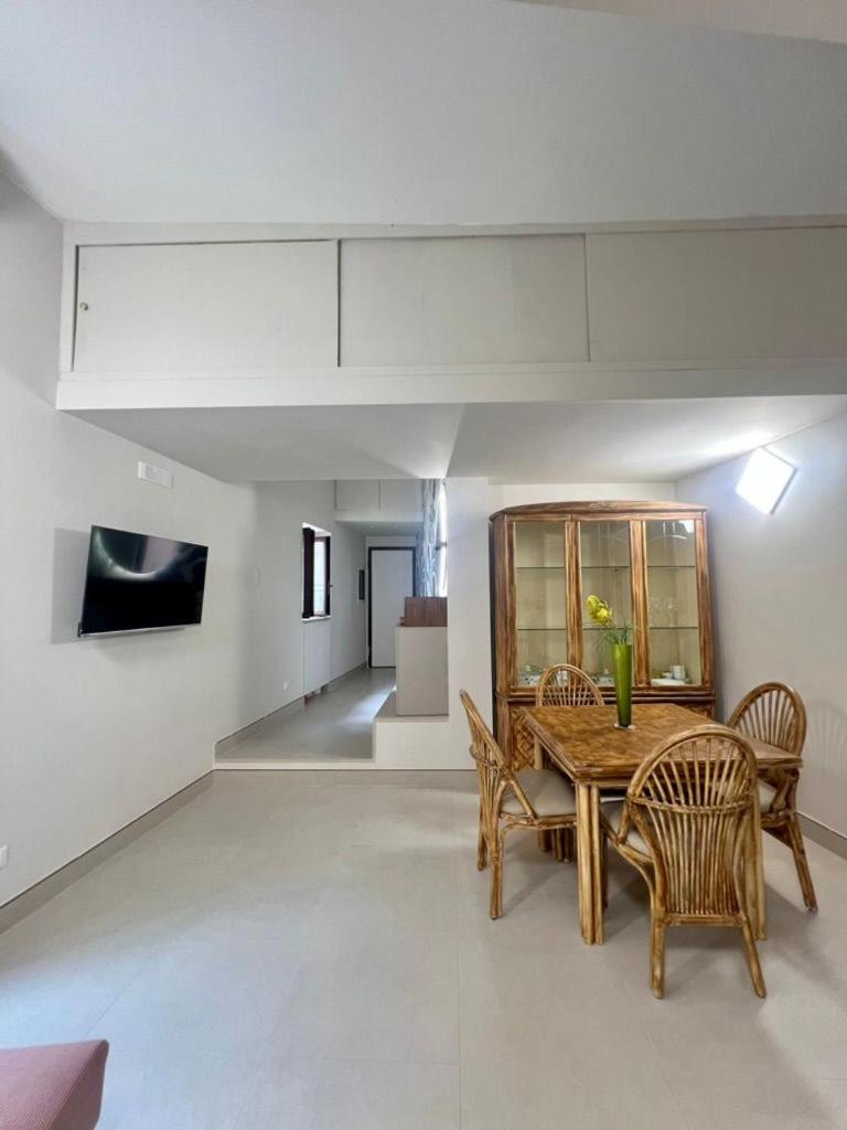 Athenèa Smart Rooms - Atenea Collection