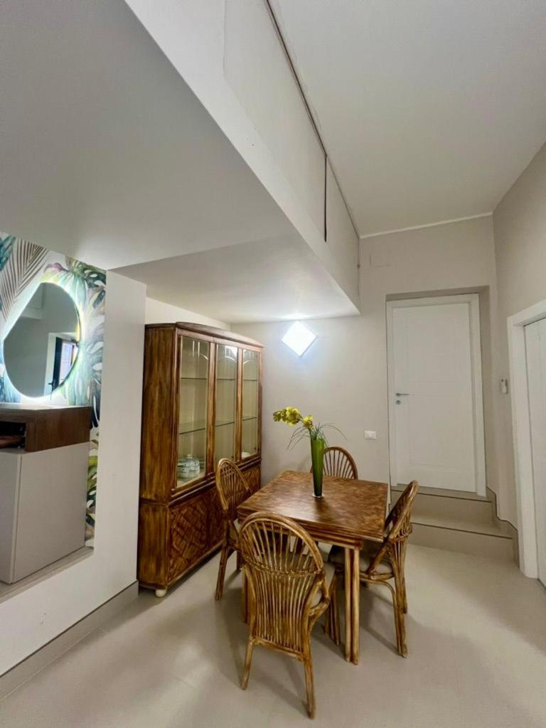 Athenèa Smart Rooms - Atenea Collection