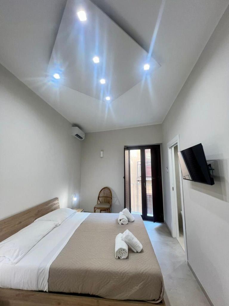 Athenèa Smart Rooms - Atenea Collection