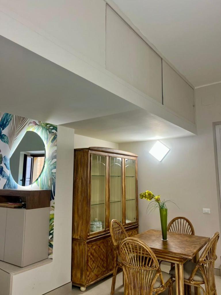 Athenèa Smart Rooms - Atenea Collection