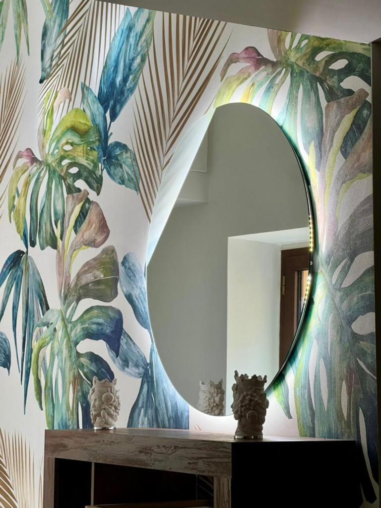 Athenèa Smart Rooms - Atenea Collection