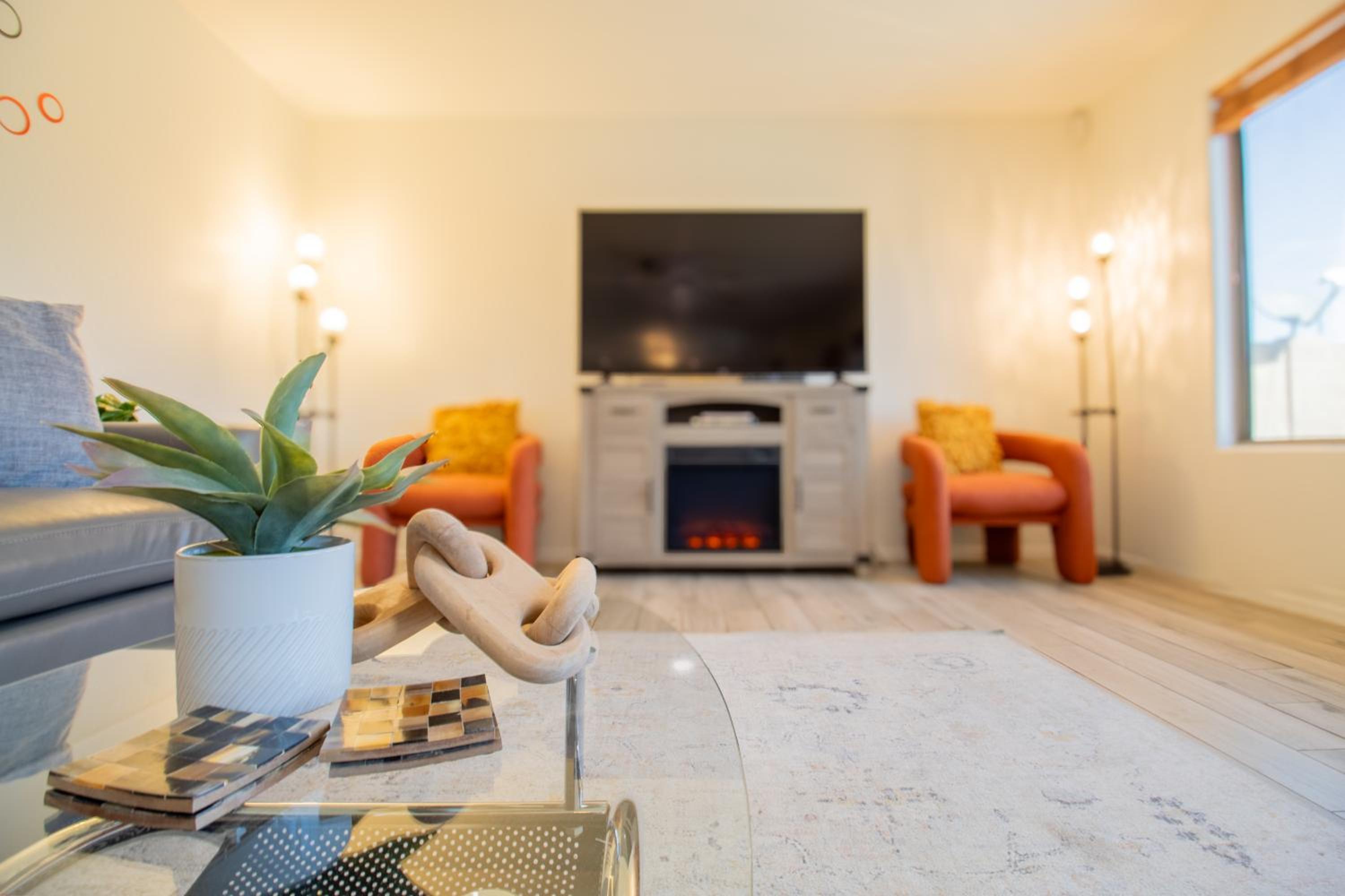 Casa Alessia 4BR Home & Heated Pool