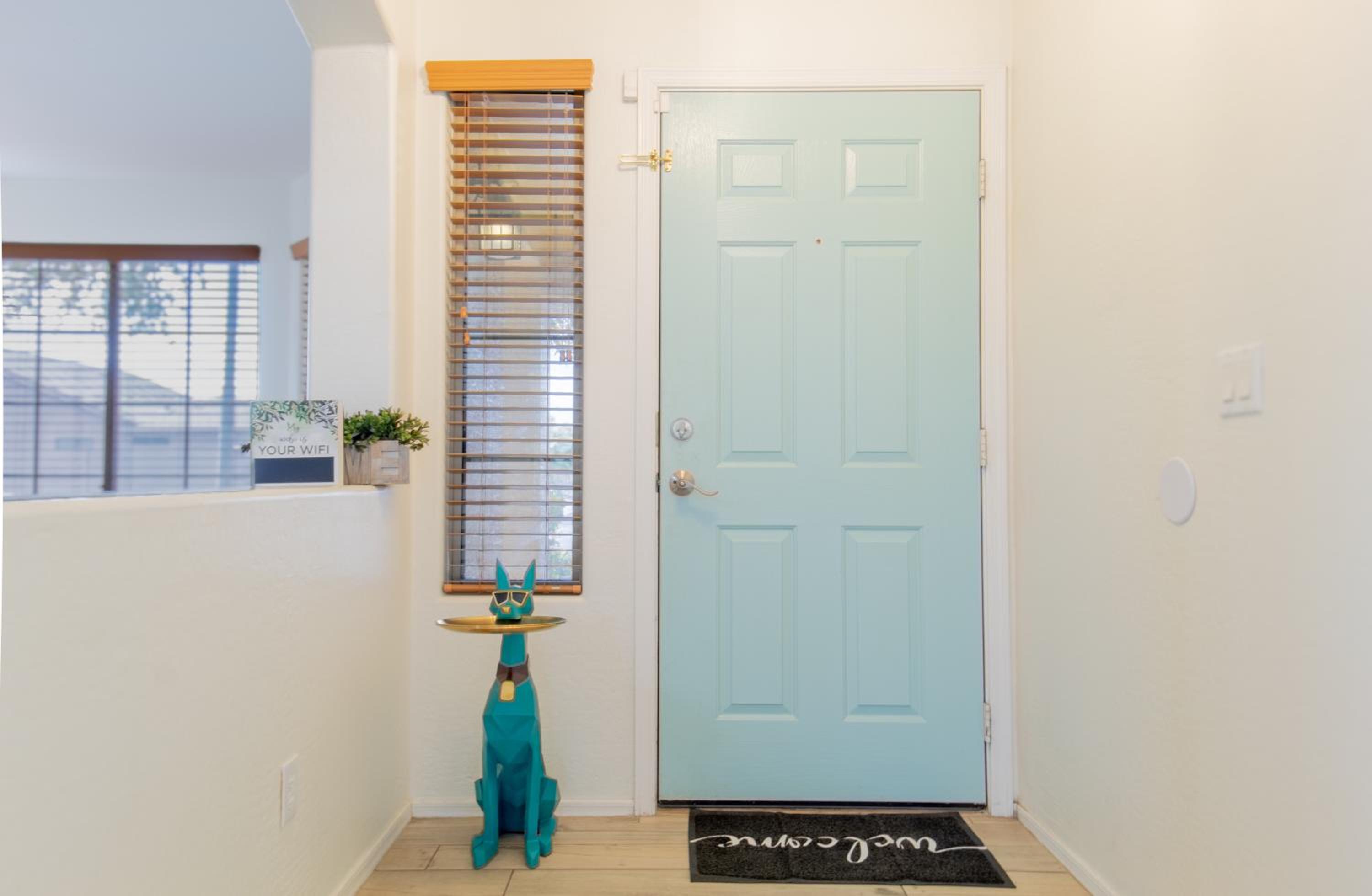 Casa Alessia 4BR Home & Heated Pool