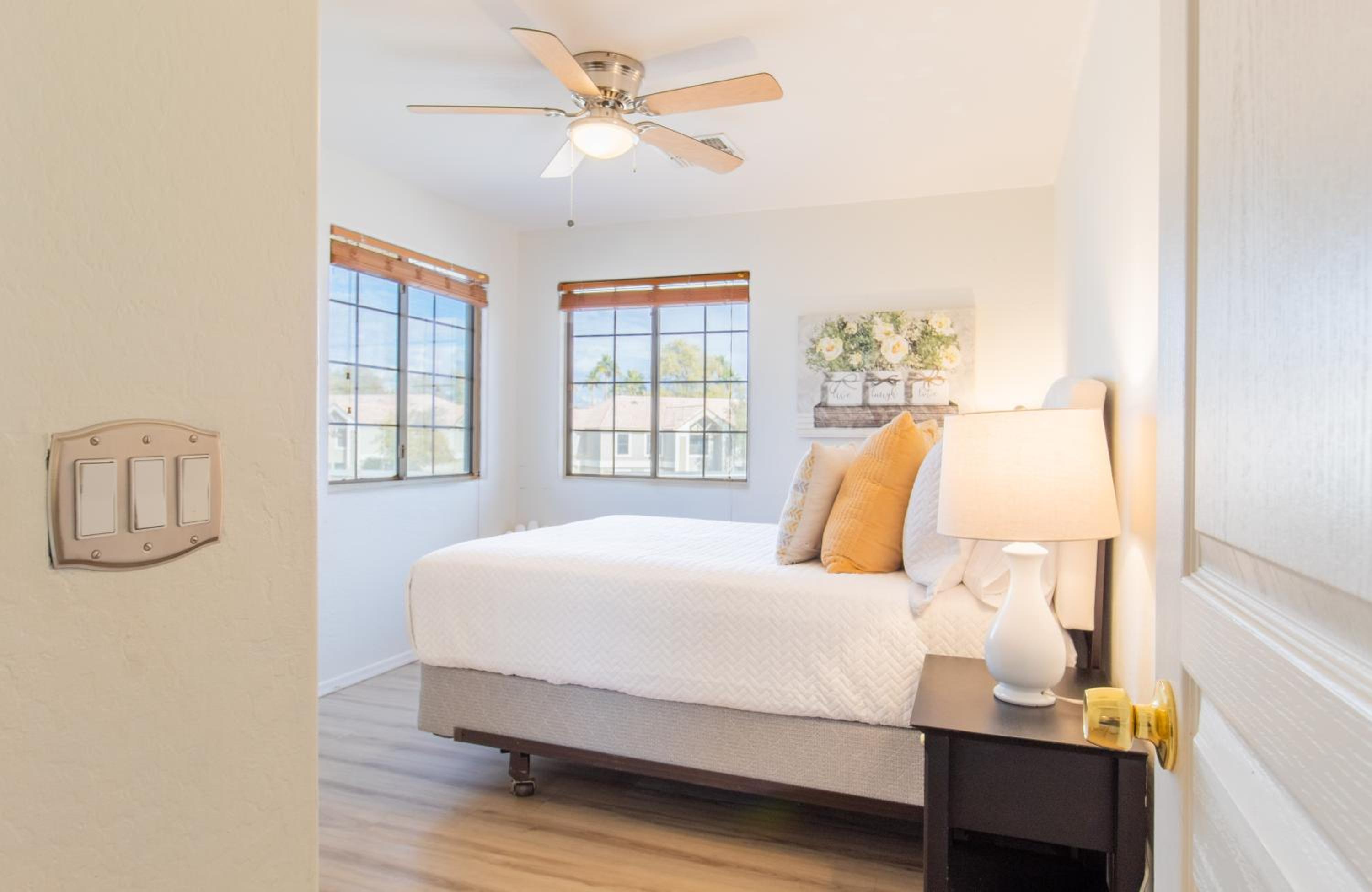 Casa Alessia 4BR Home & Heated Pool
