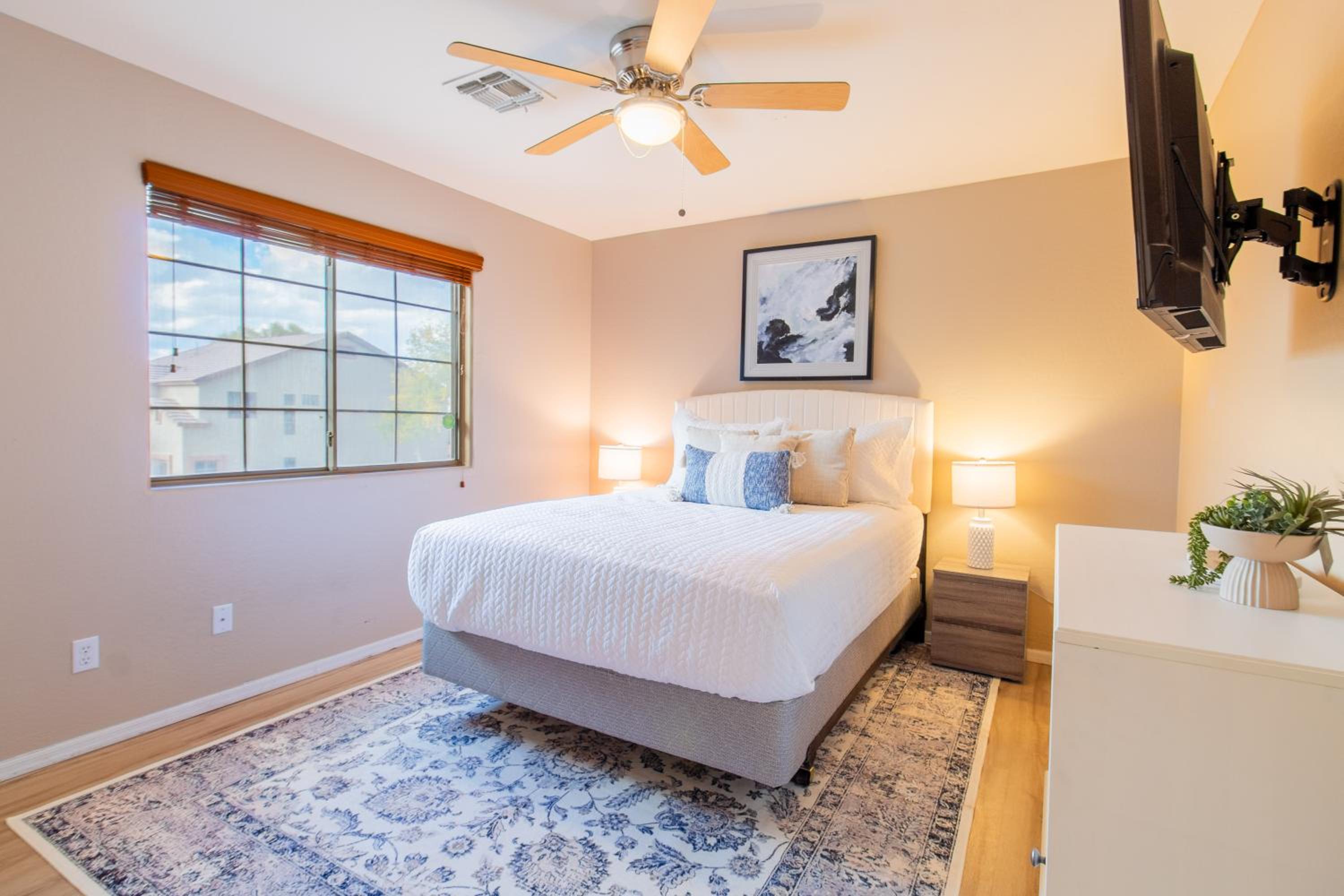 Casa Alessia 4BR Home & Heated Pool