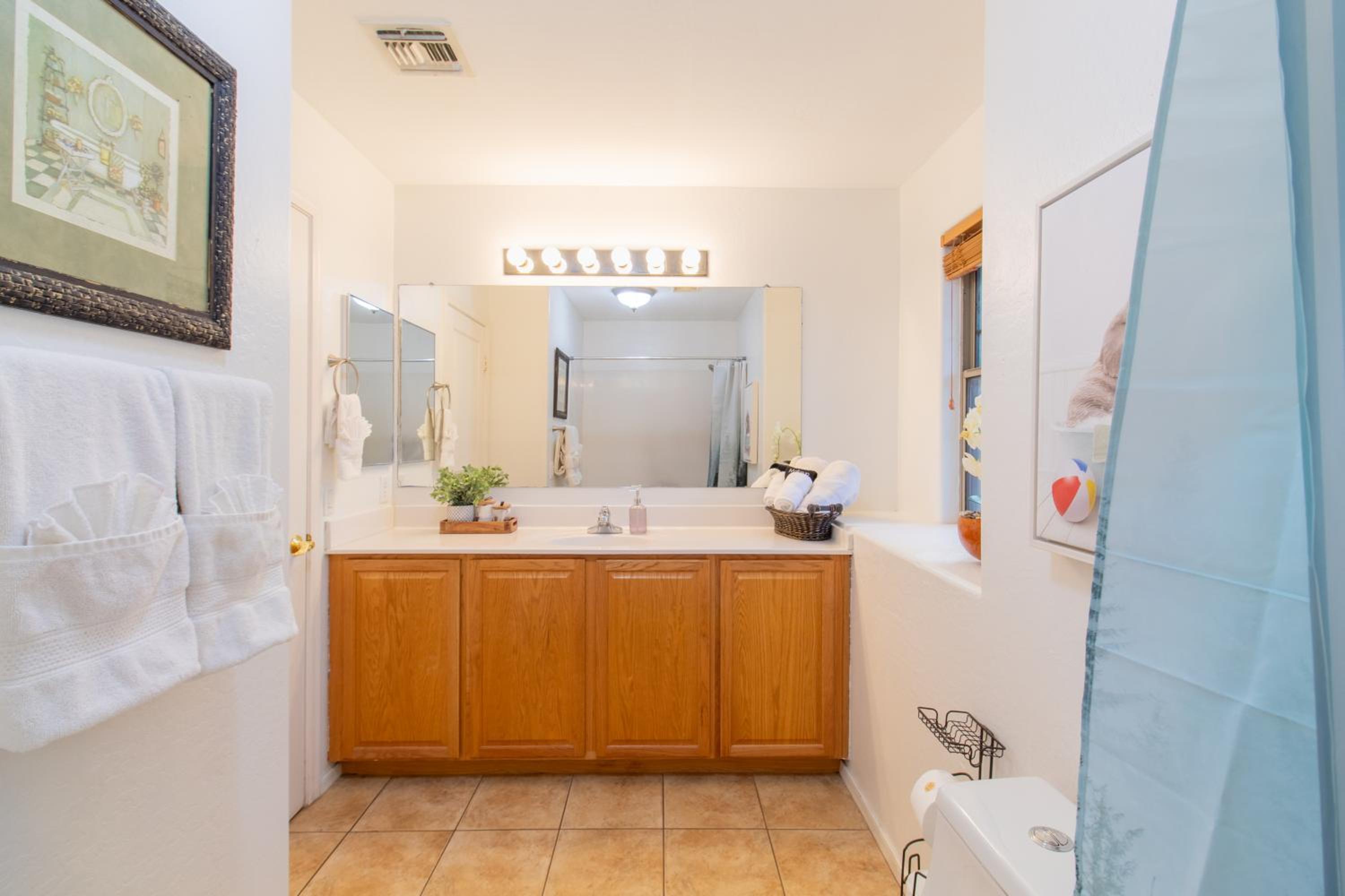 Casa Alessia 4BR Home & Heated Pool
