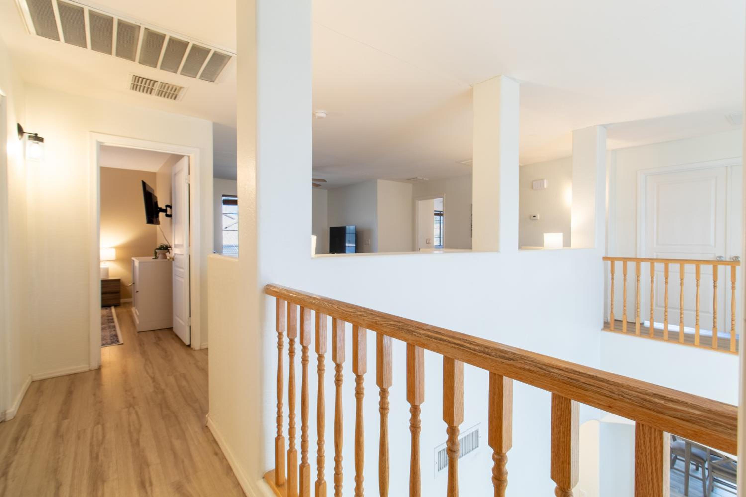 Casa Alessia 4BR Home & Heated Pool