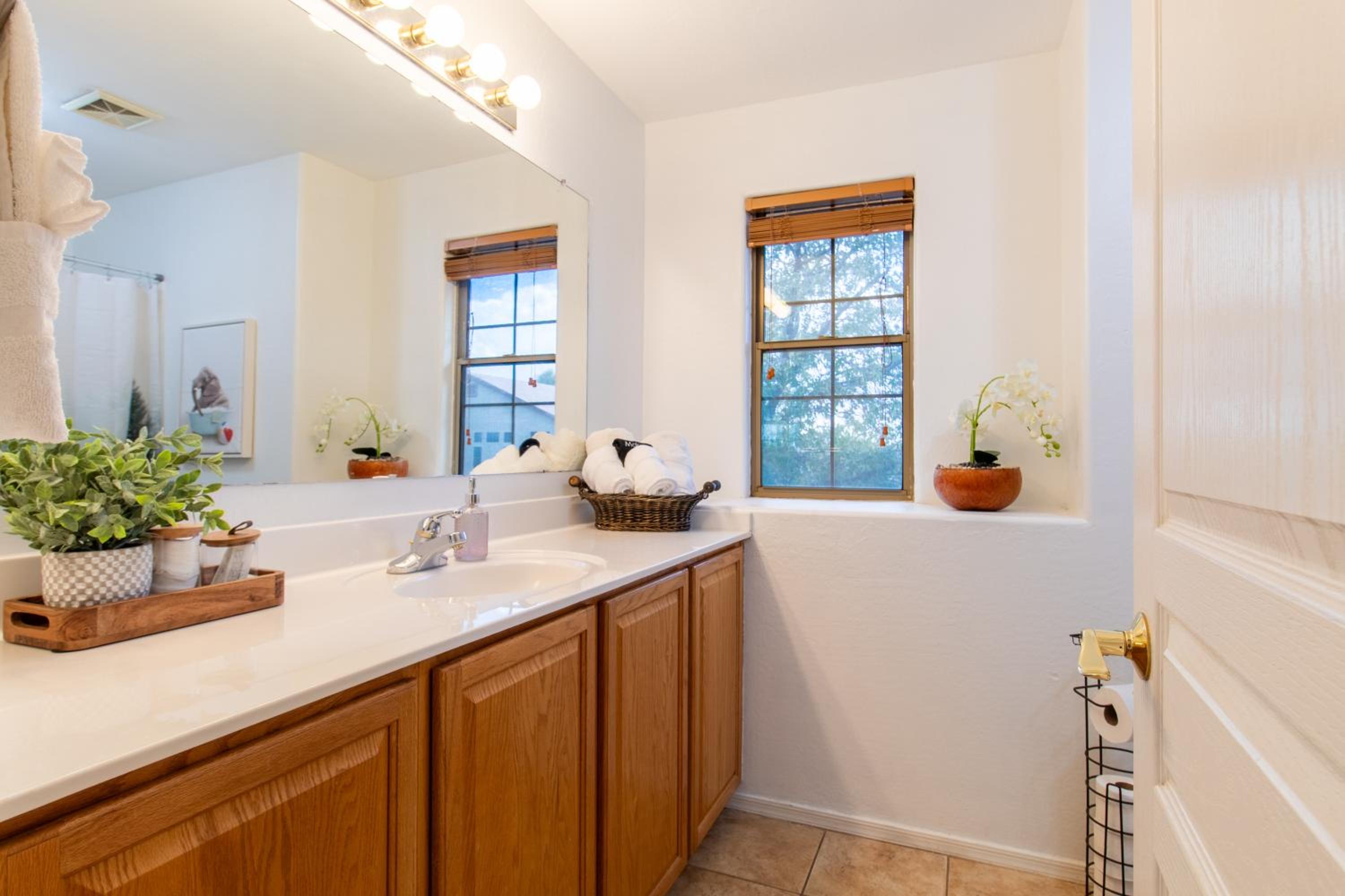 Casa Alessia 4BR Home & Heated Pool