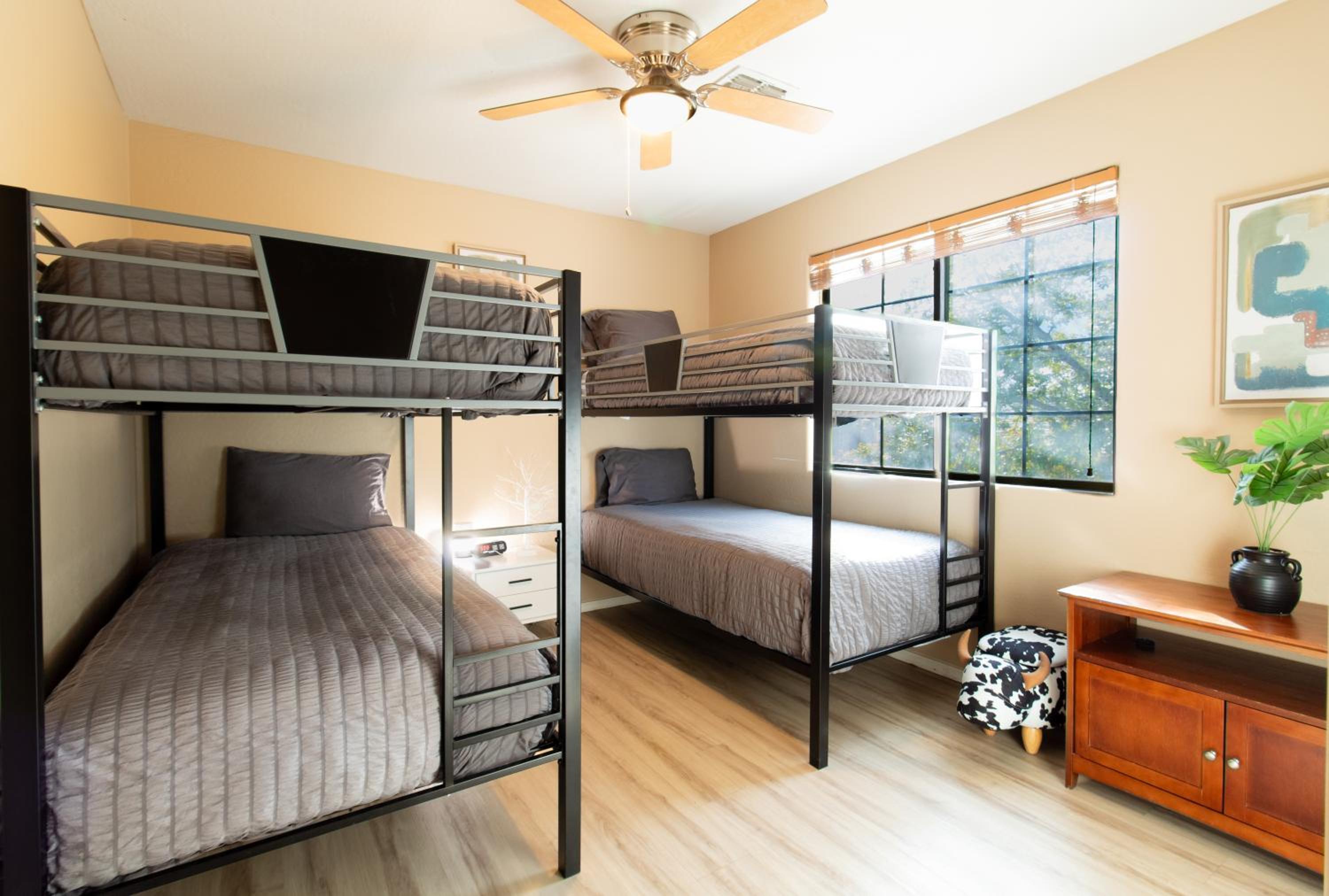 Casa Alessia 4BR Home & Heated Pool