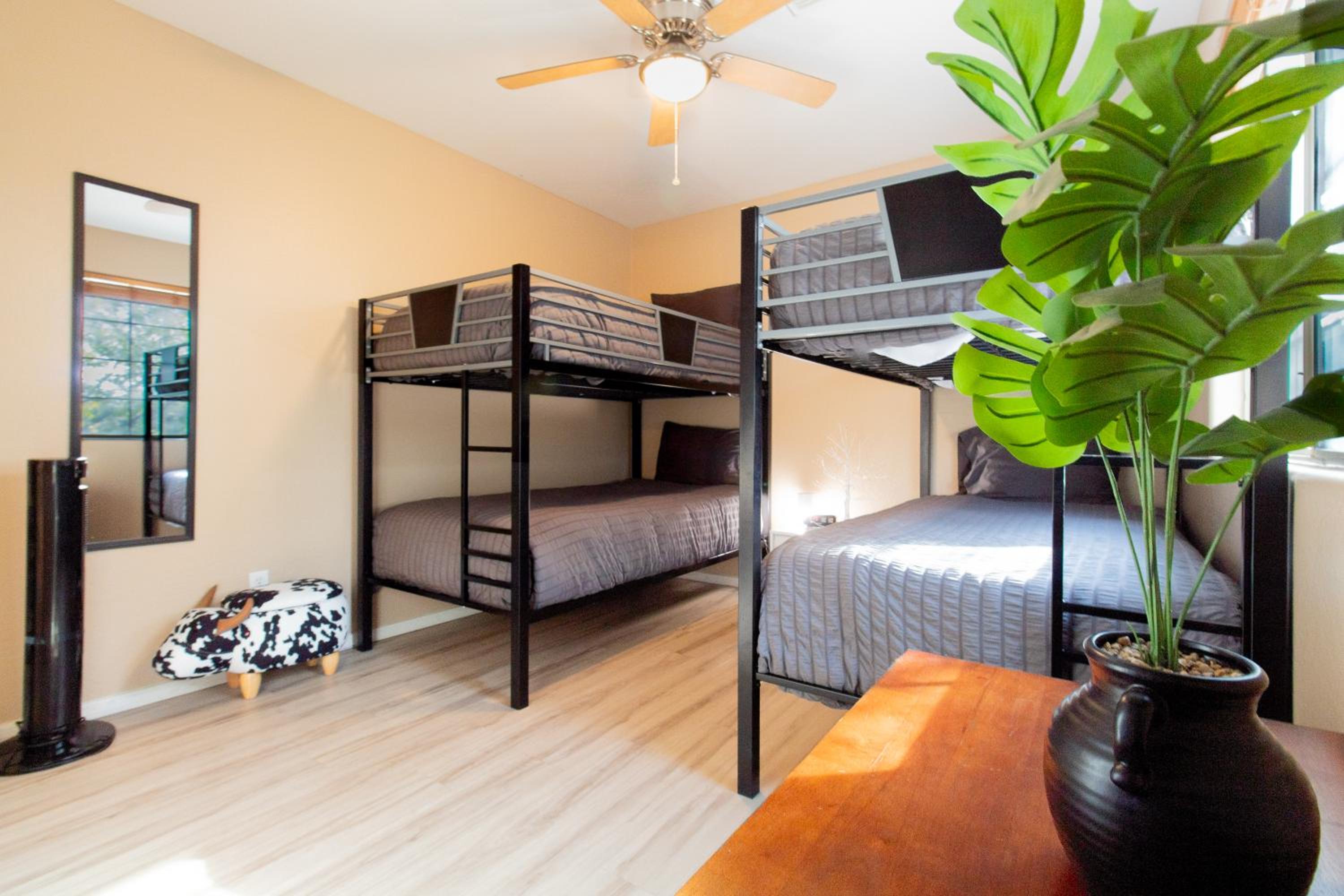 Casa Alessia 4BR Home & Heated Pool