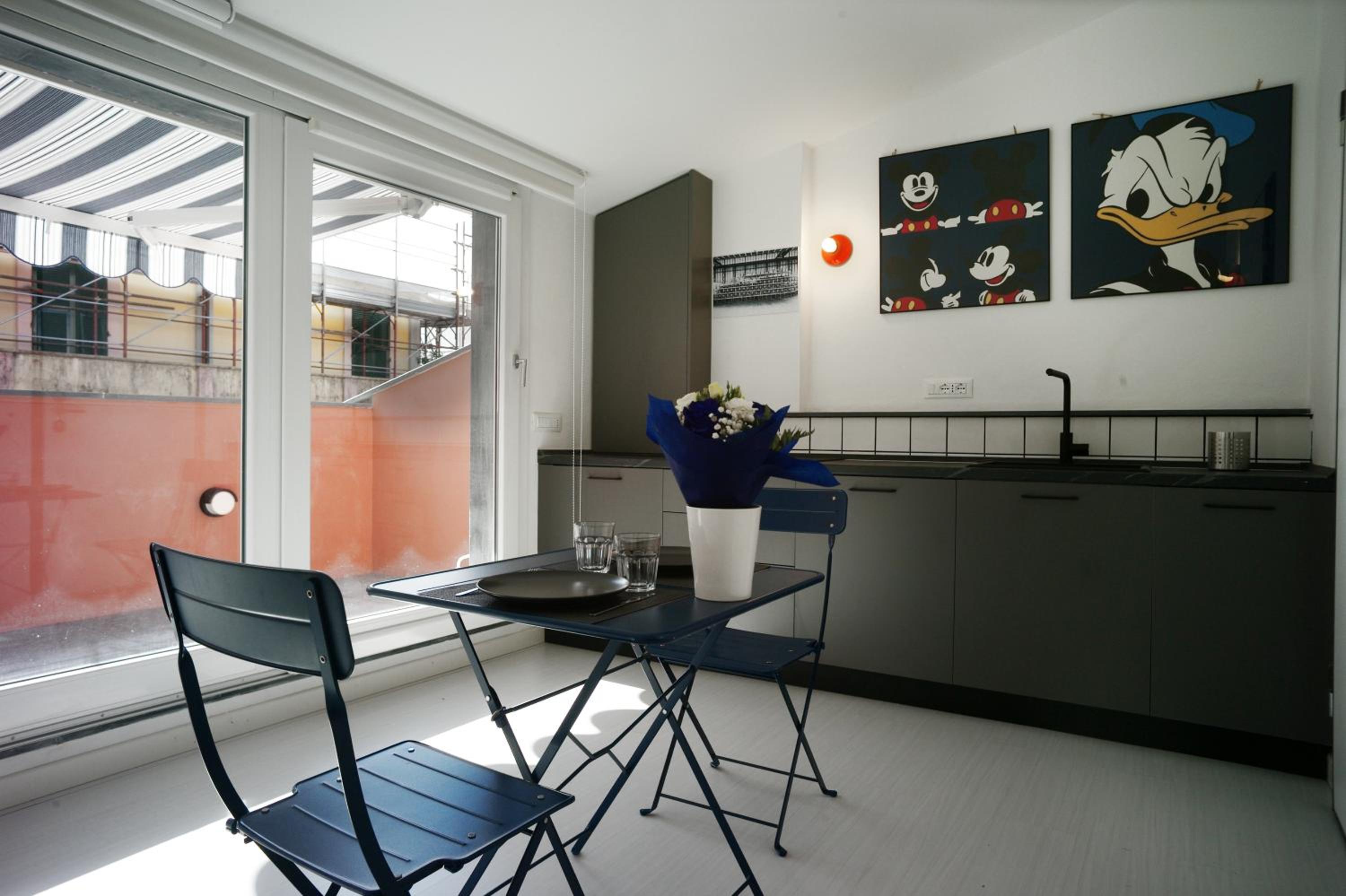 Prione 132