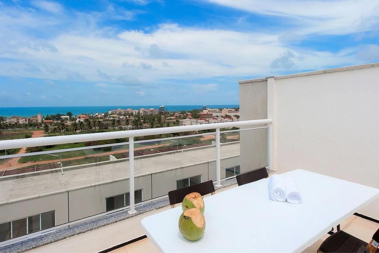 Beach Townhouses #C8 - Confort by Carpediem