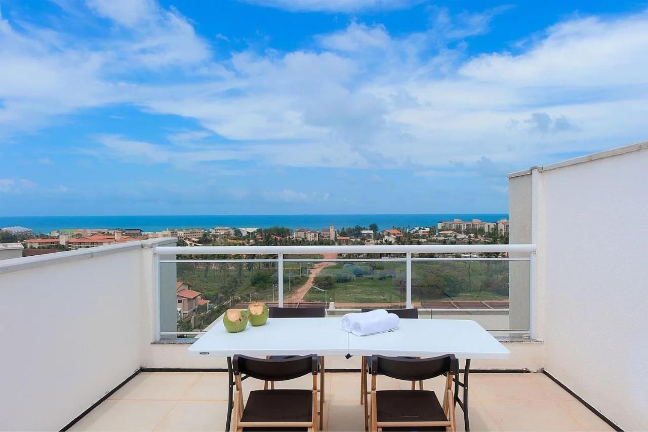 Beach Townhouses #C8 - Confort by Carpediem