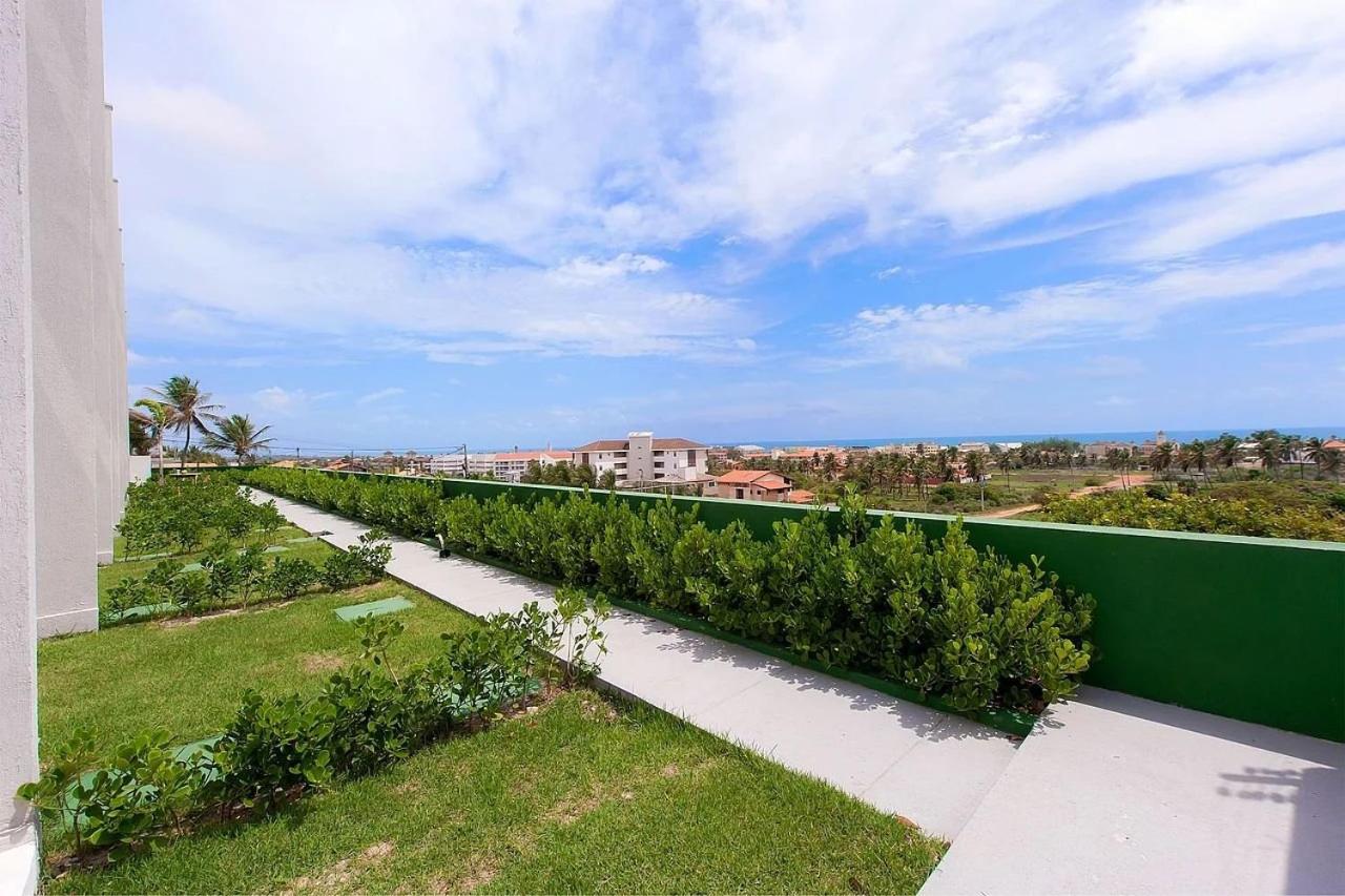 Beach Townhouses #C8 - Confort by Carpediem
