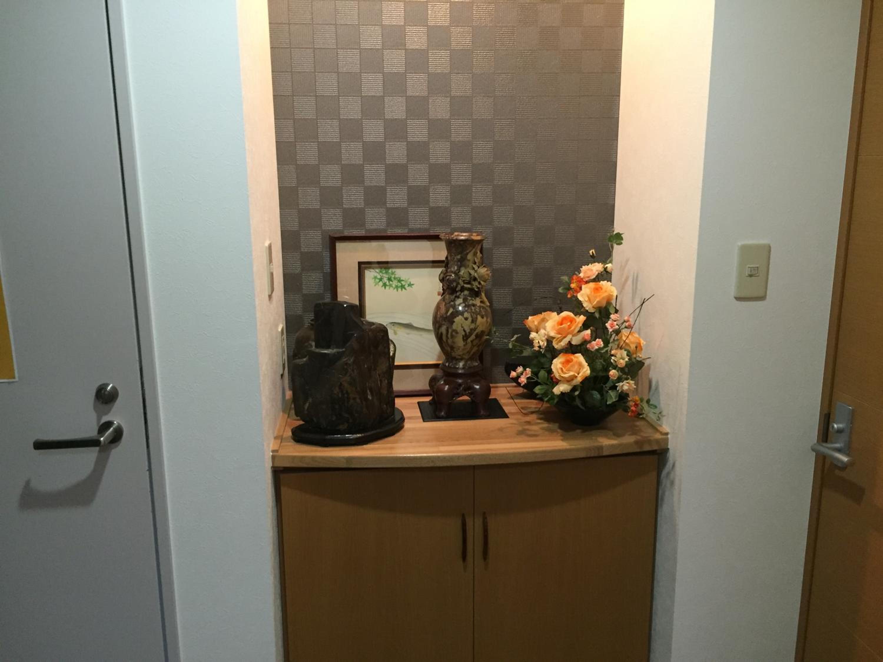Ryokan Yamaichi