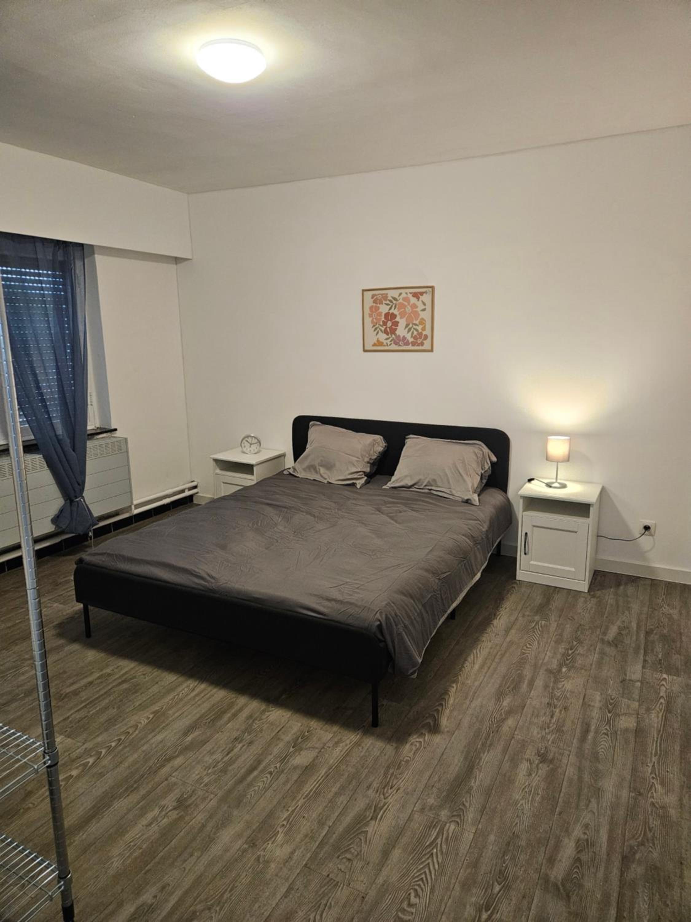 Bianca's vakantiehuis