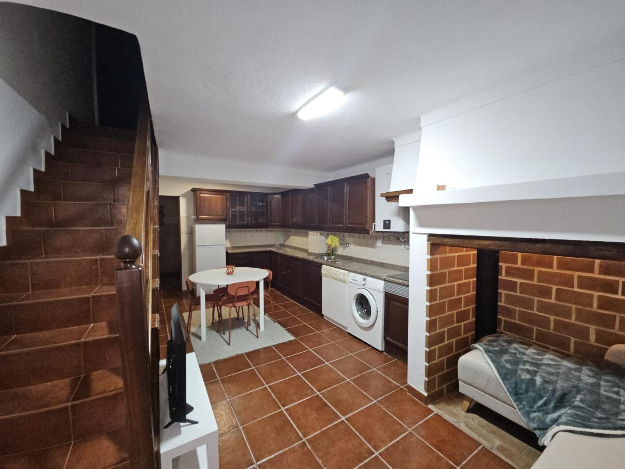 Nisa 2 Bedrooms AC Villa
