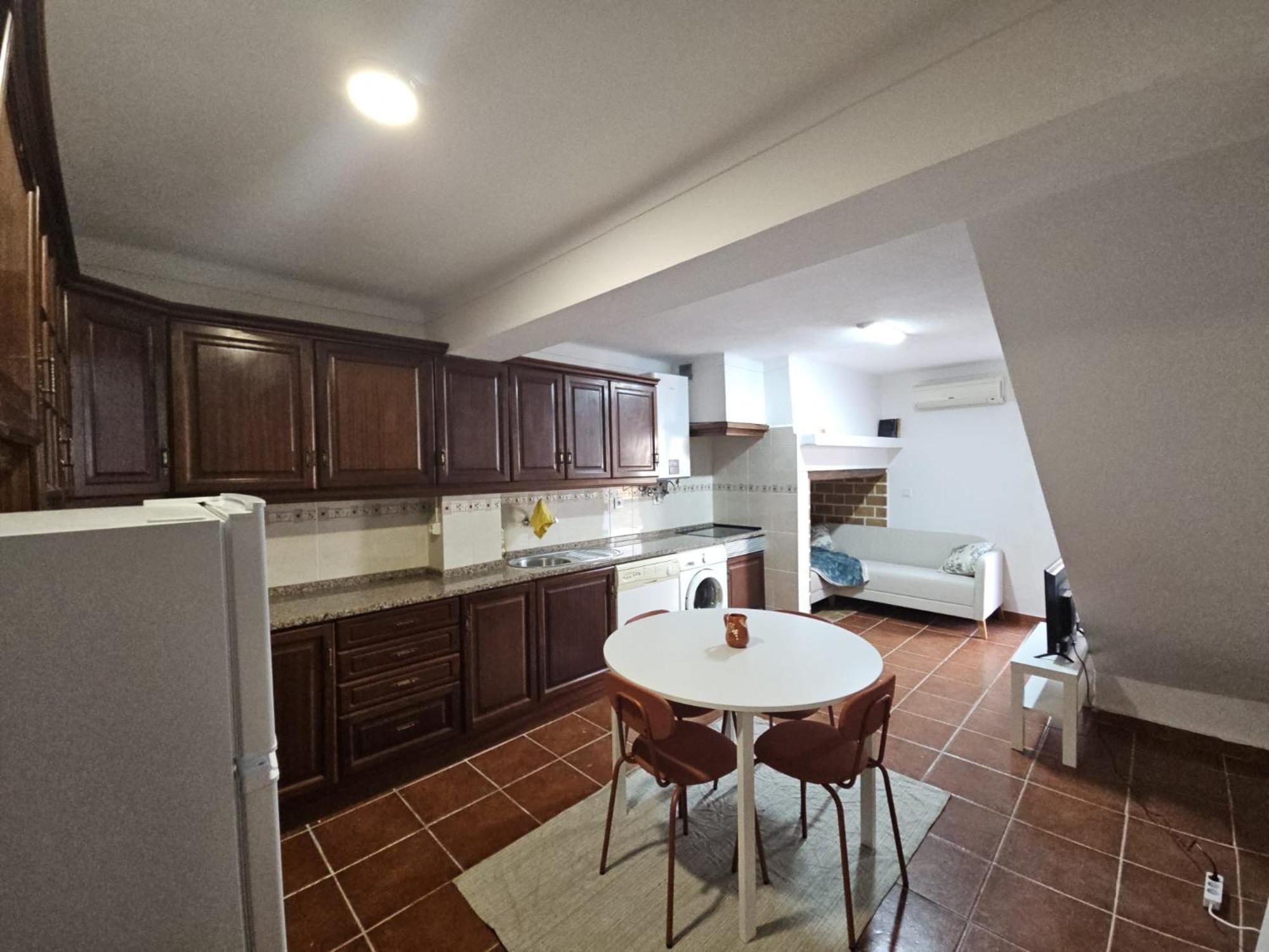 Nisa 2 Bedrooms AC Villa