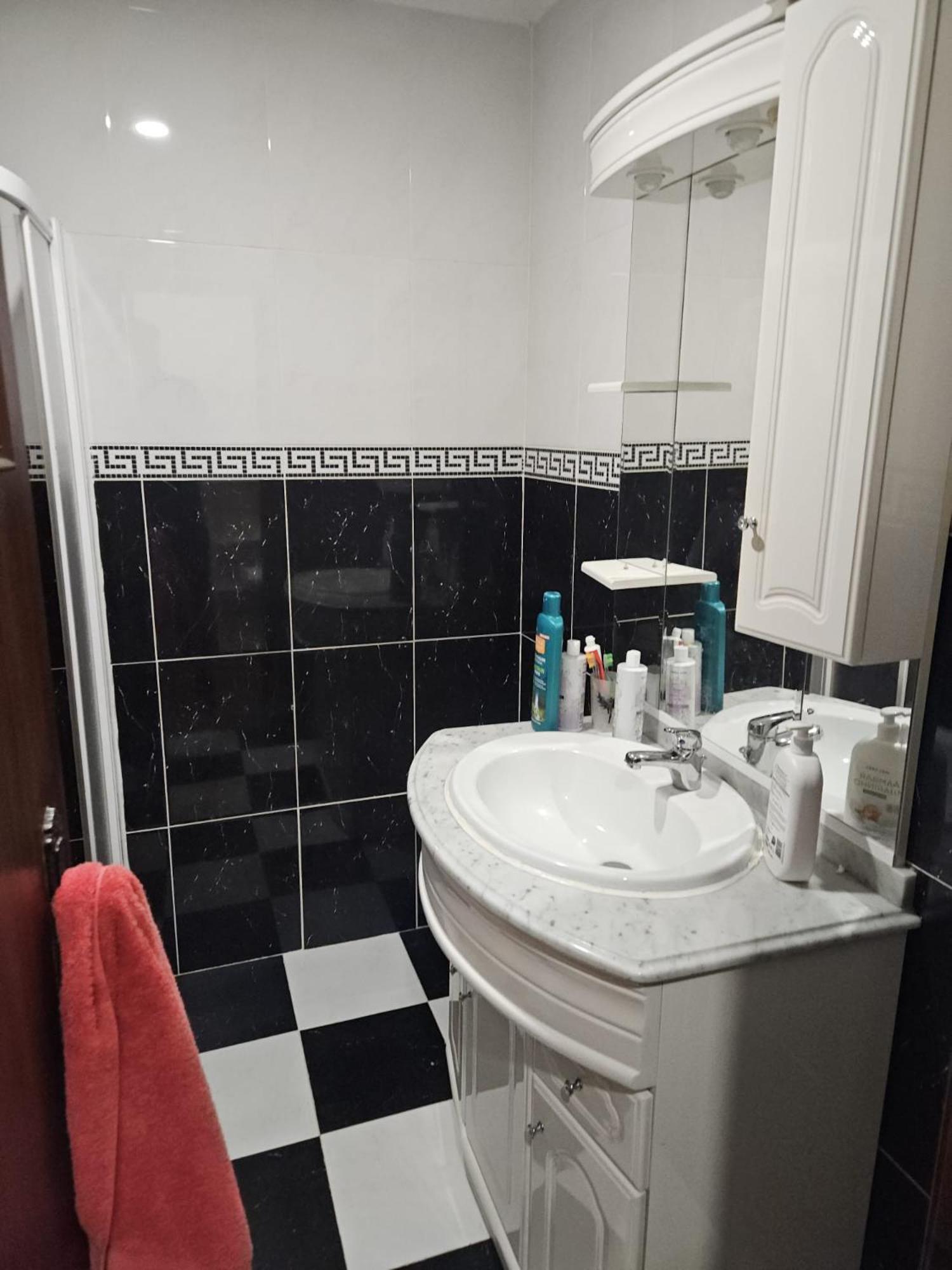 Nisa 2 Bedrooms AC Villa