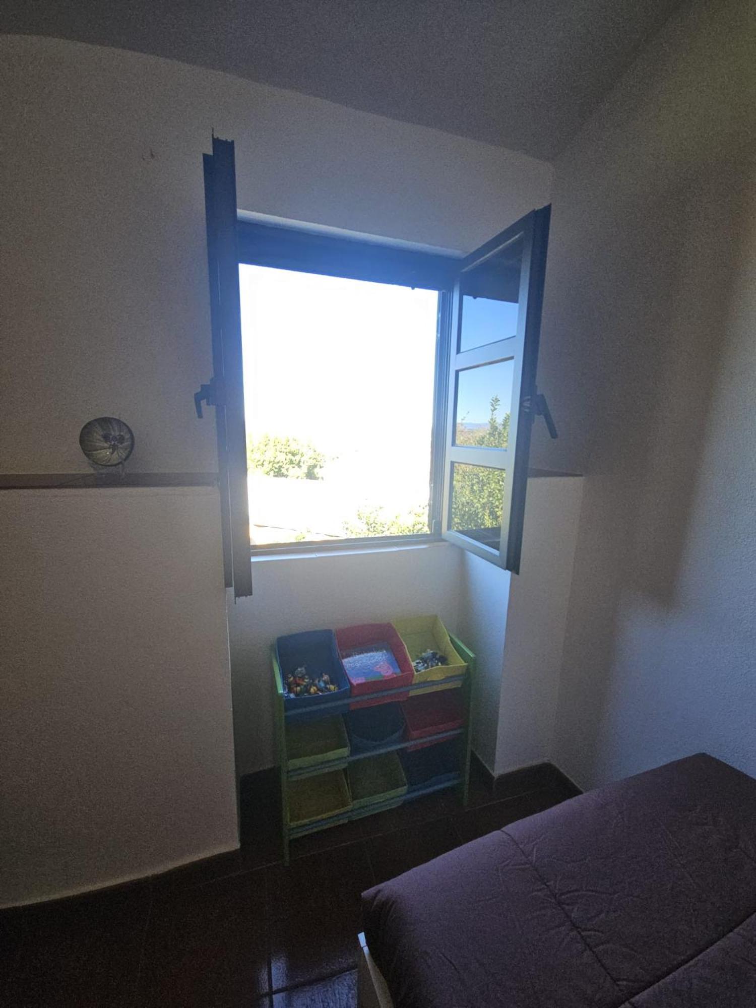 Nisa 2 Bedrooms AC Villa