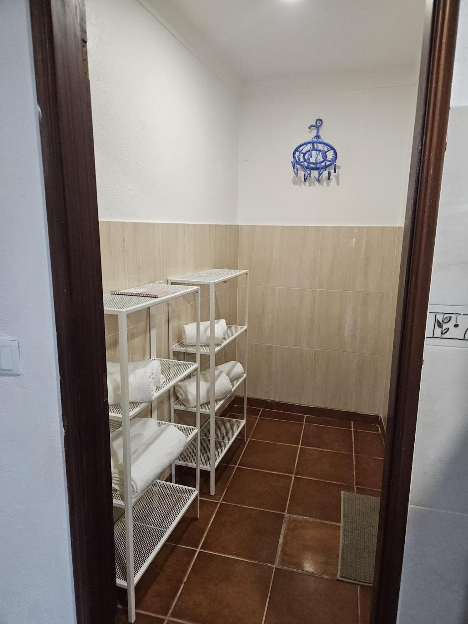 Nisa 2 Bedrooms AC Villa