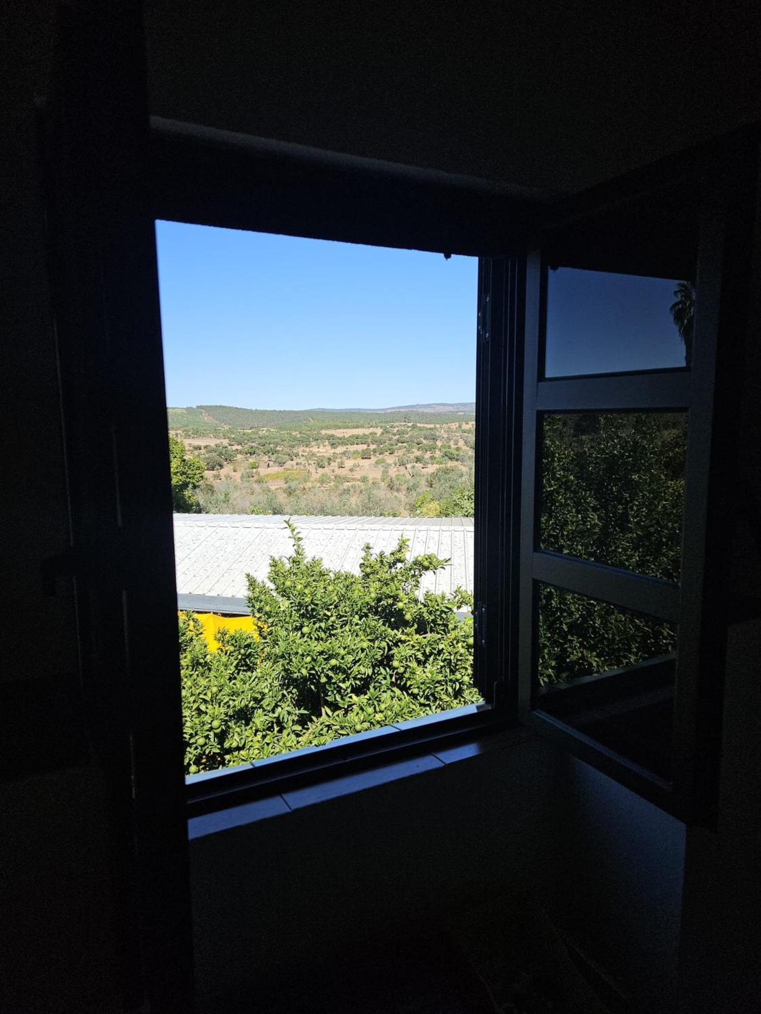 Nisa 2 Bedrooms AC Villa