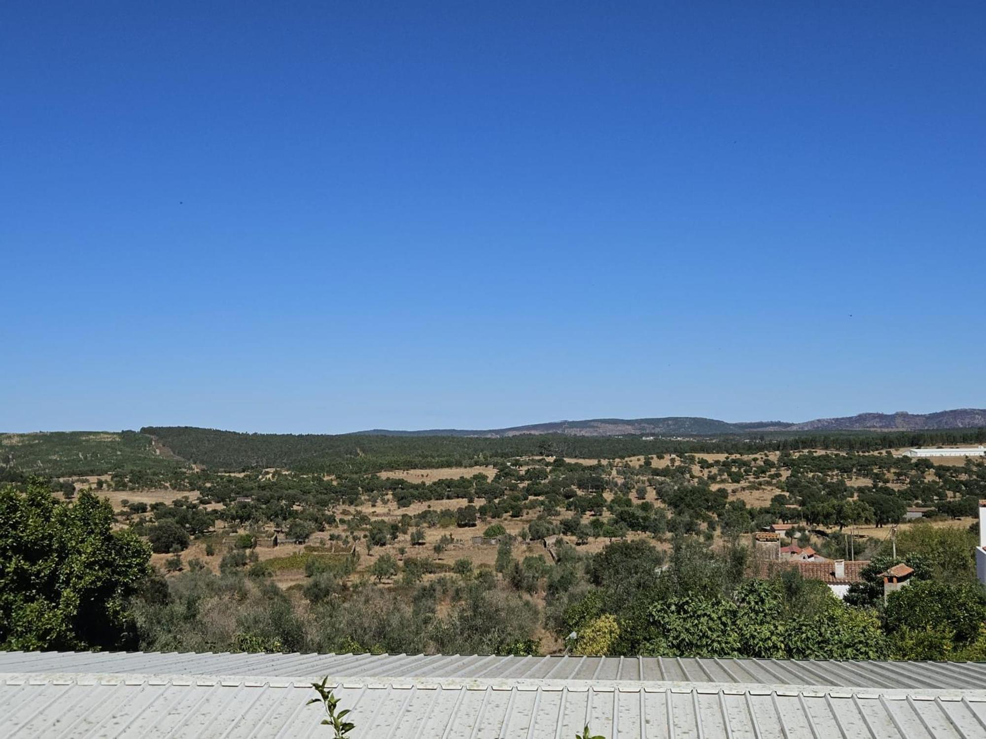 Nisa 2 Bedrooms AC Villa