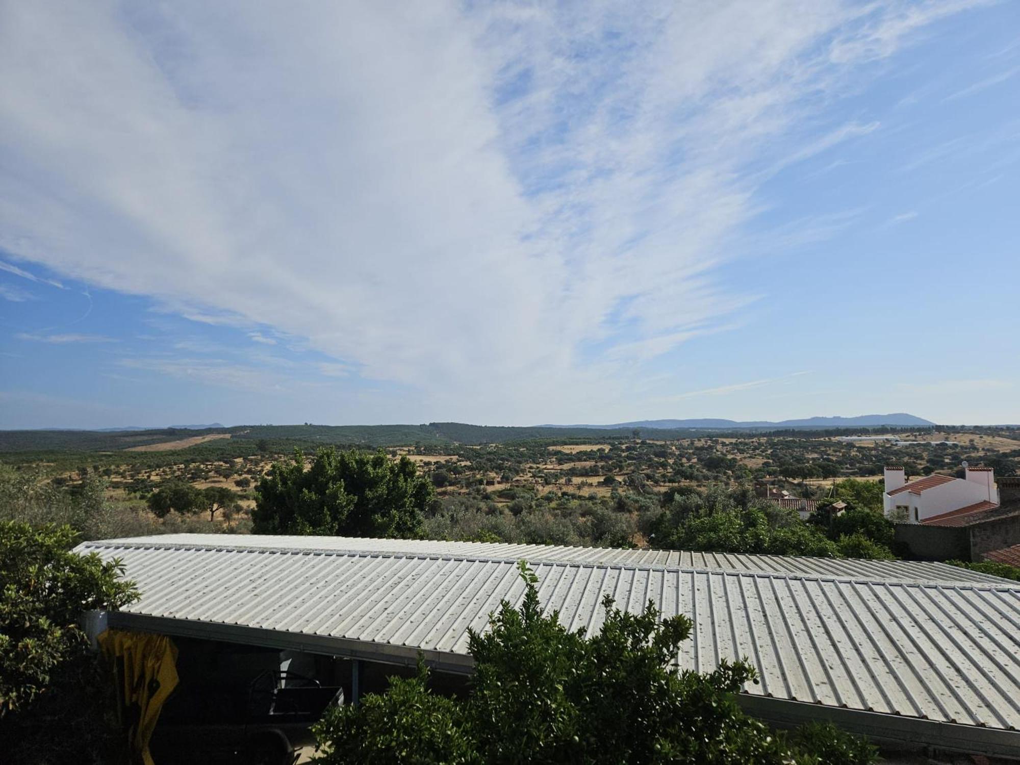 Nisa 2 Bedrooms AC Villa