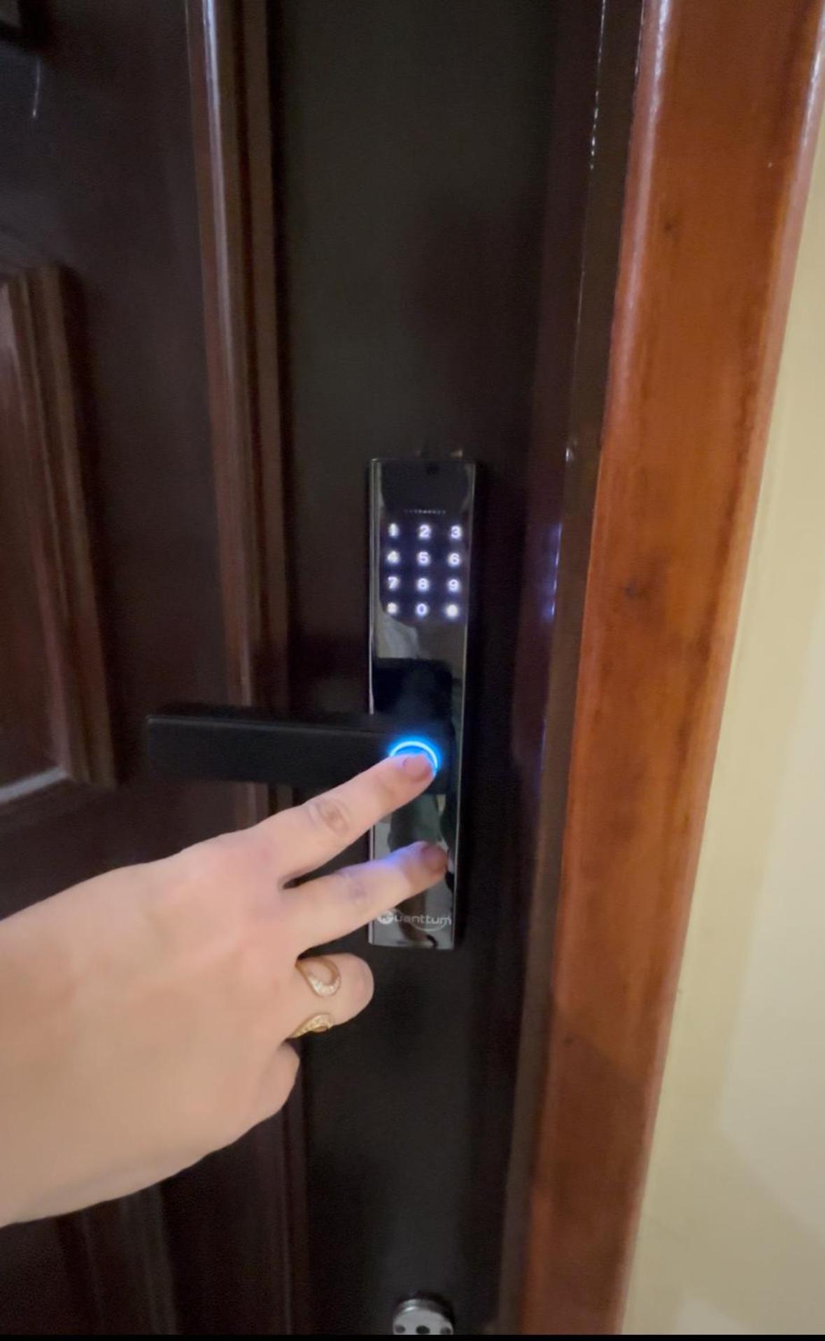 Apê 57 Ar Condicionado, Vista Mar, WiFi, Vaga, Completo
