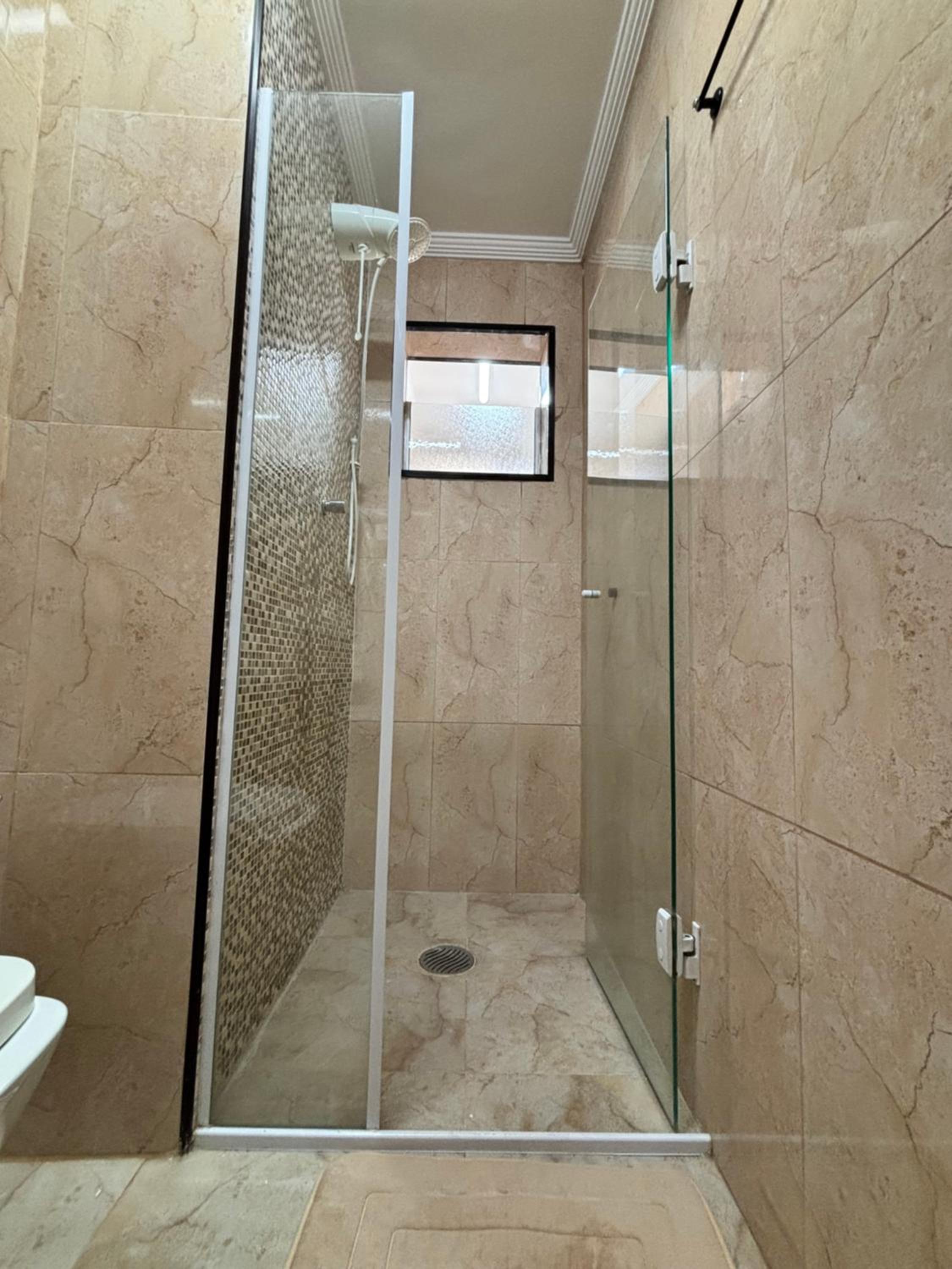 Apê 57 Ar Condicionado, Vista Mar, WiFi, Vaga, Completo
