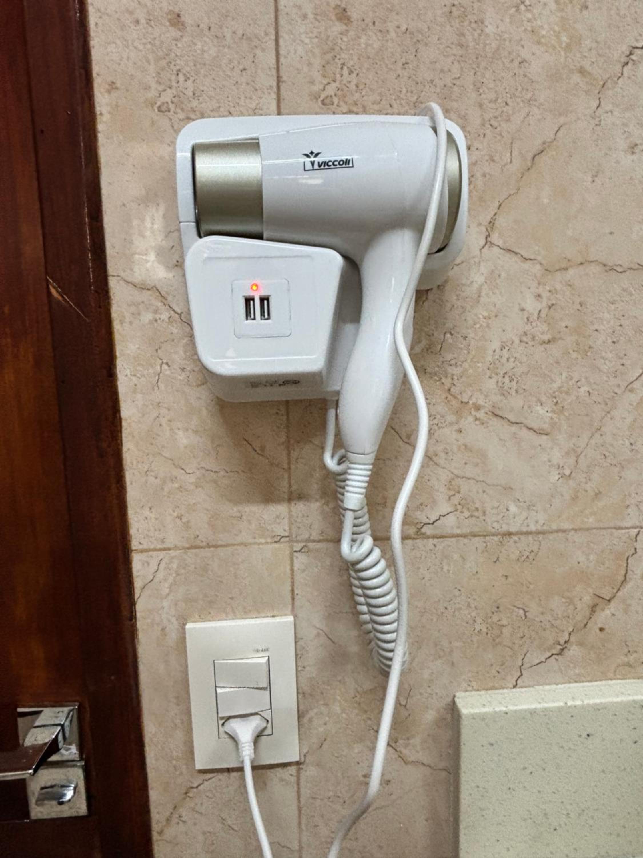 Apê 57 Ar Condicionado, Vista Mar, WiFi, Vaga, Completo