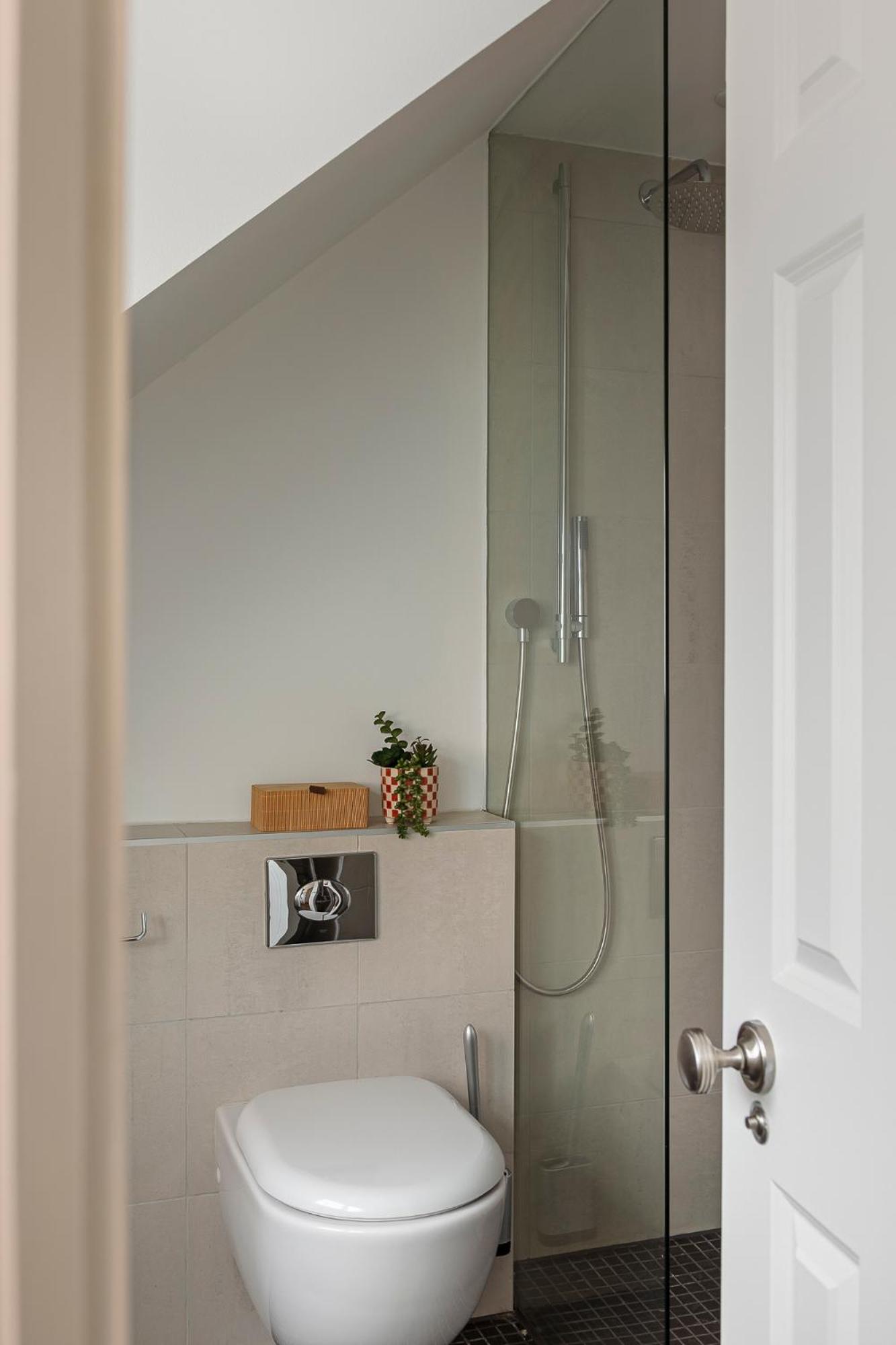 Charming Family Retreat 4BR Marylebone