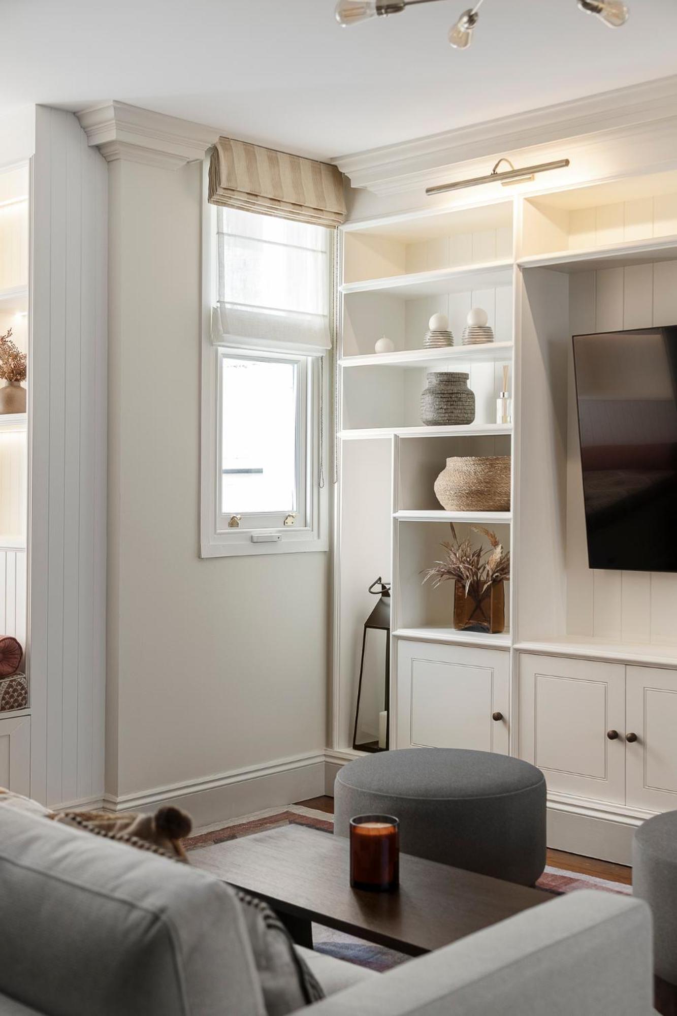 Charming Family Retreat 4BR Marylebone