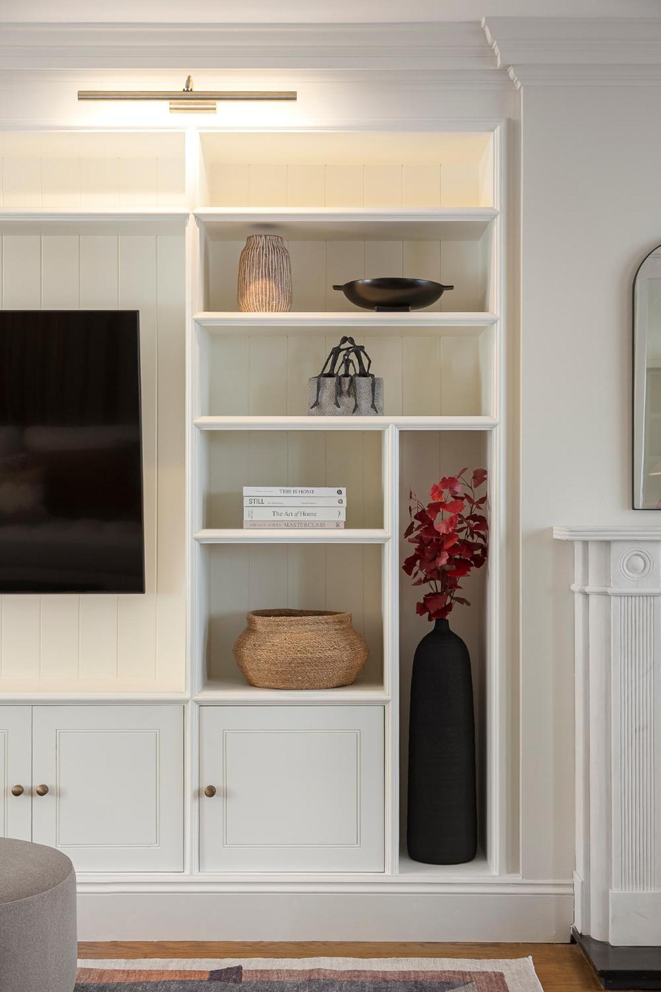 Charming Family Retreat 4BR Marylebone