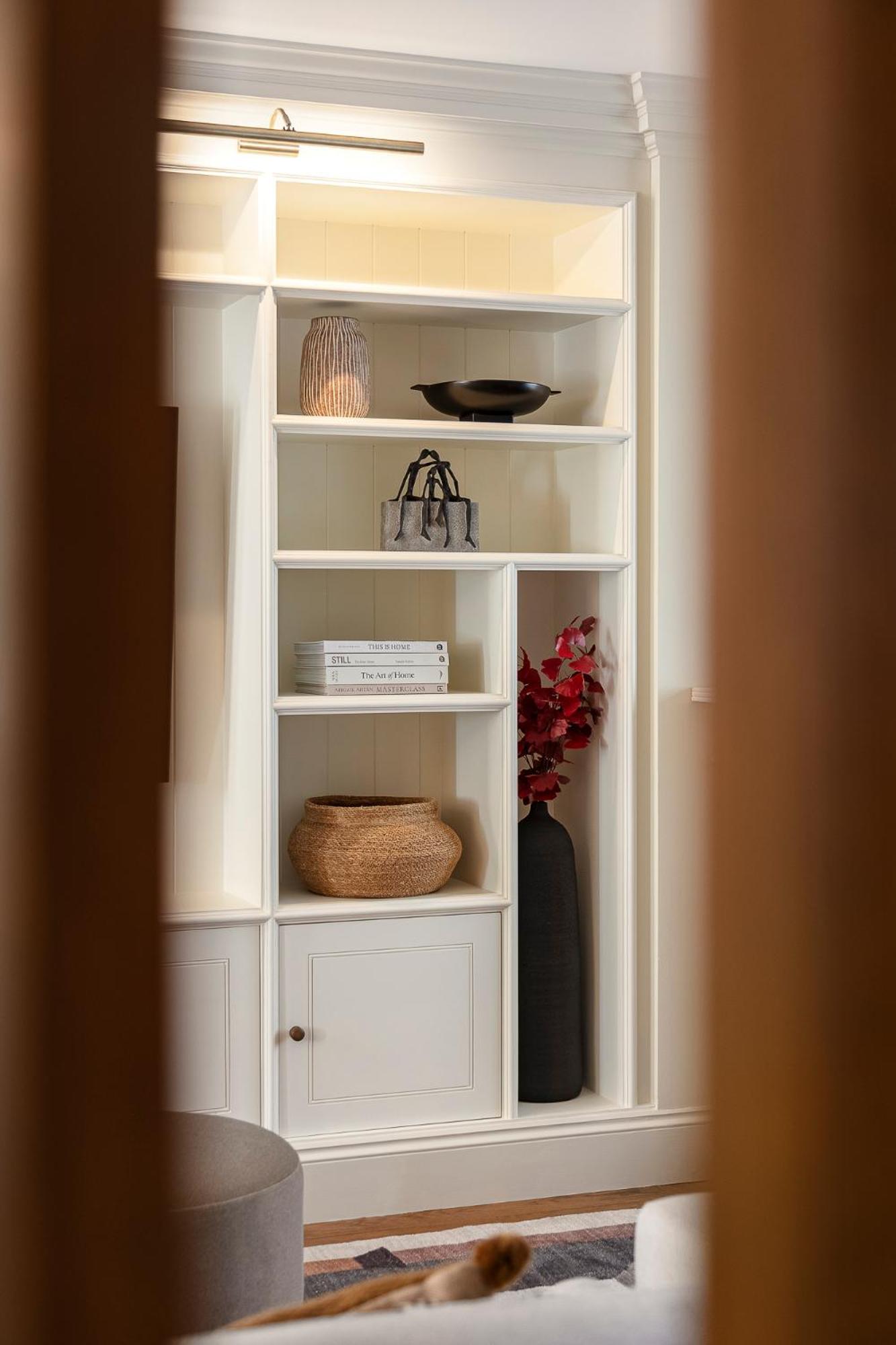 Charming Family Retreat 4BR Marylebone