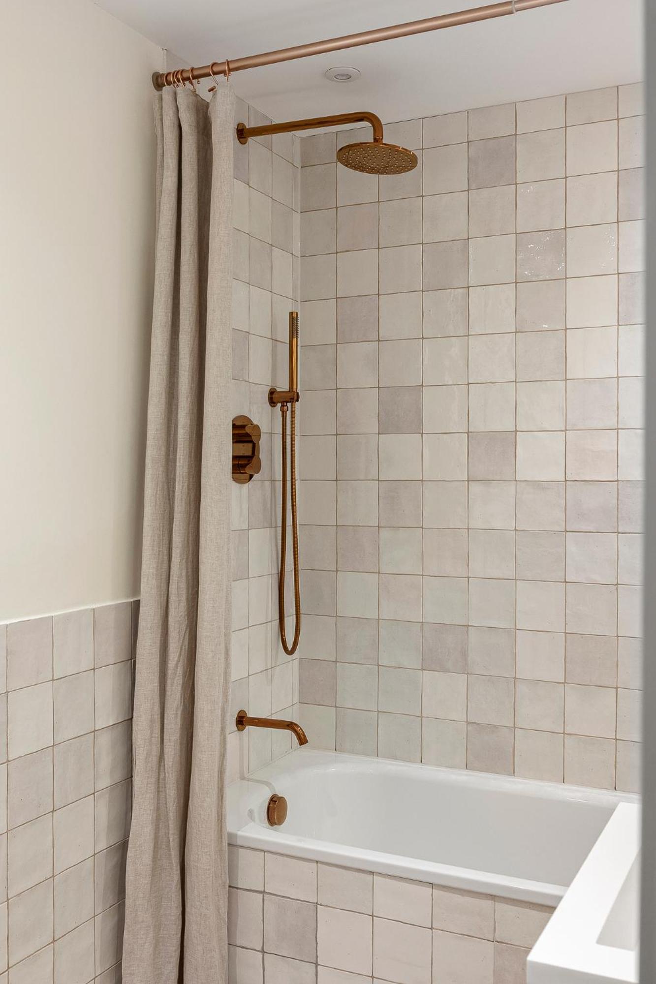 Charming Family Retreat 4BR Marylebone