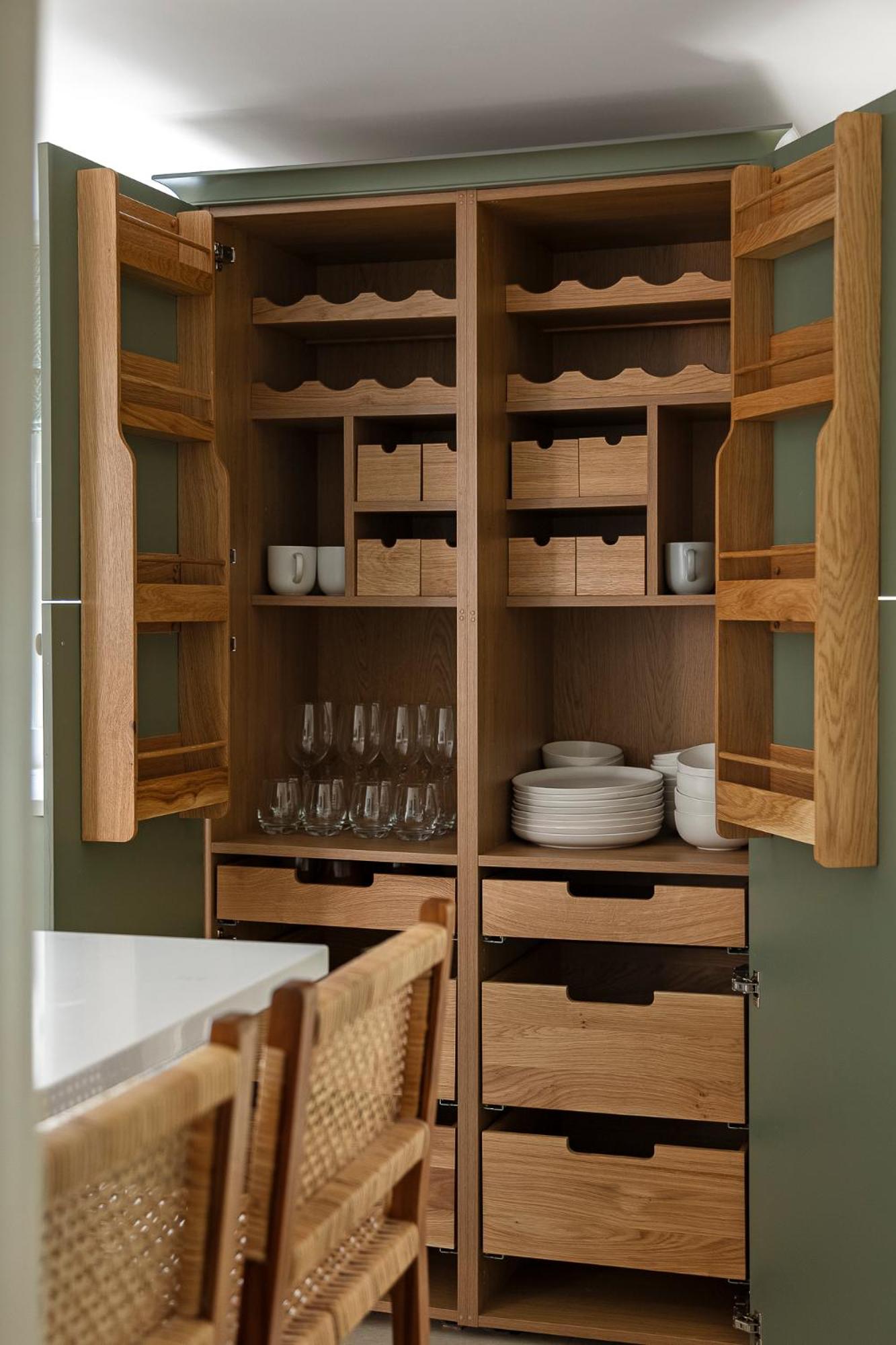 Charming Family Retreat 4BR Marylebone