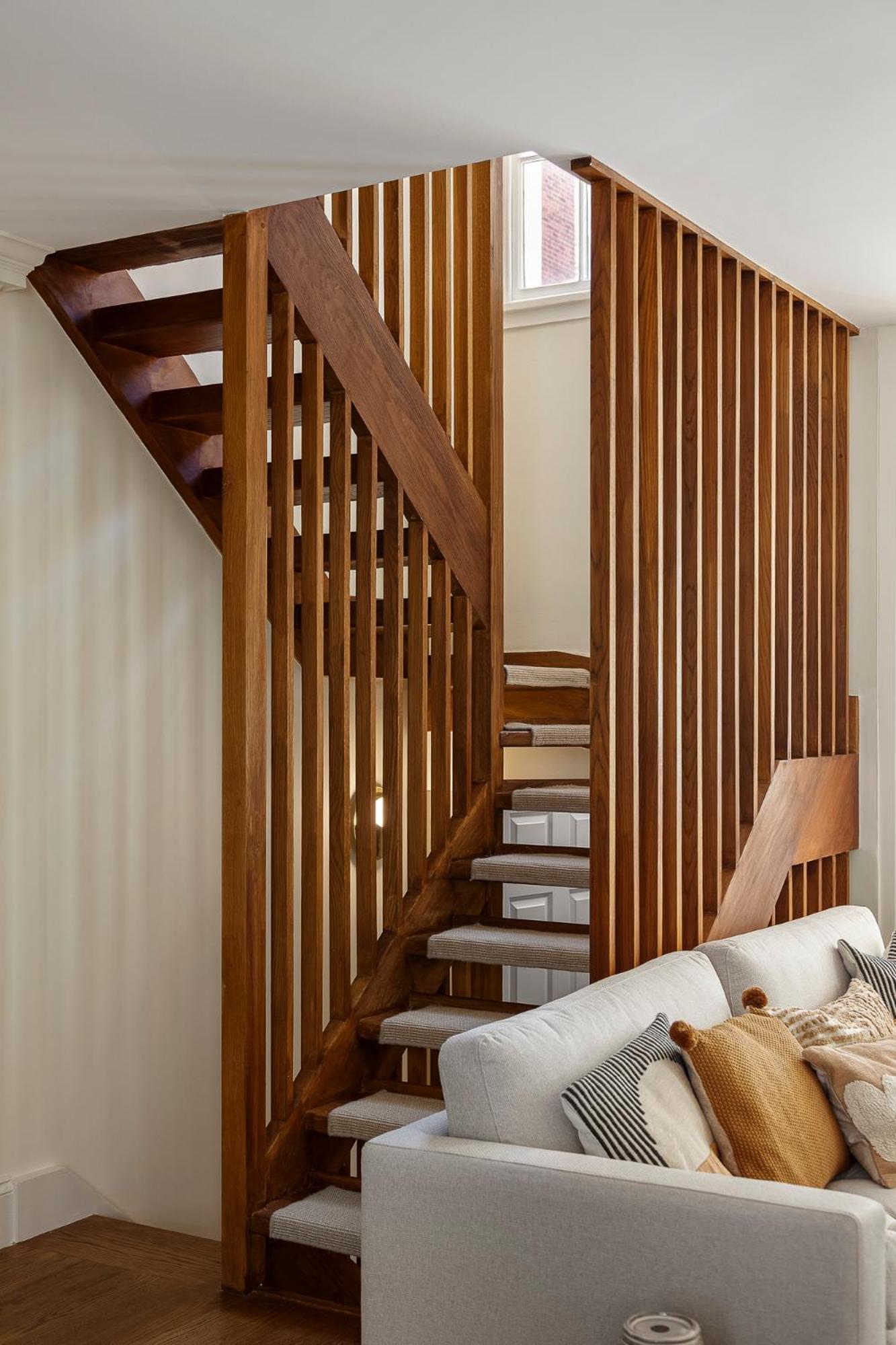 Charming Family Retreat 4BR Marylebone