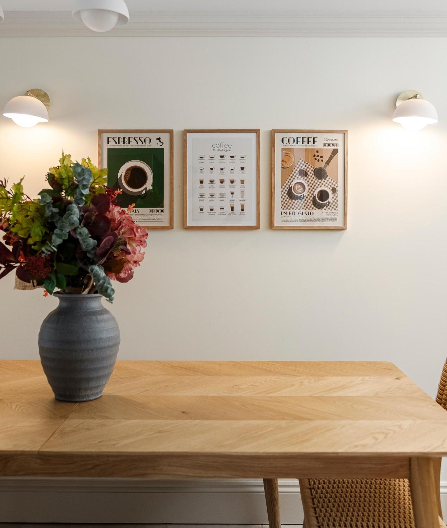 Charming Family Retreat 4BR Marylebone