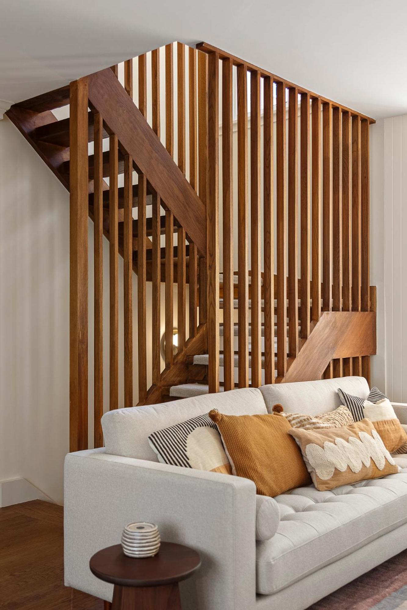 Charming Family Retreat 4BR Marylebone