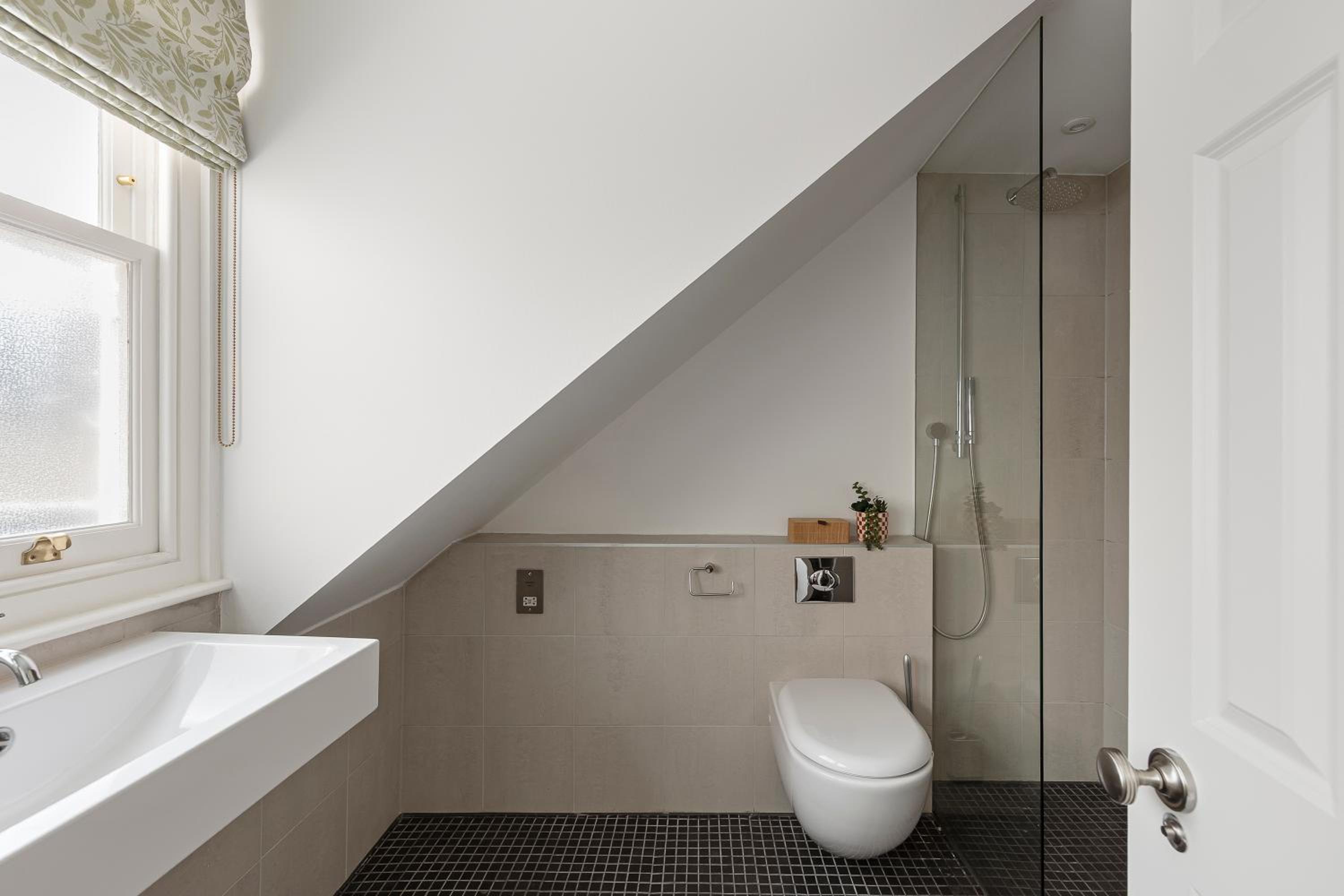 Charming Family Retreat 4BR Marylebone